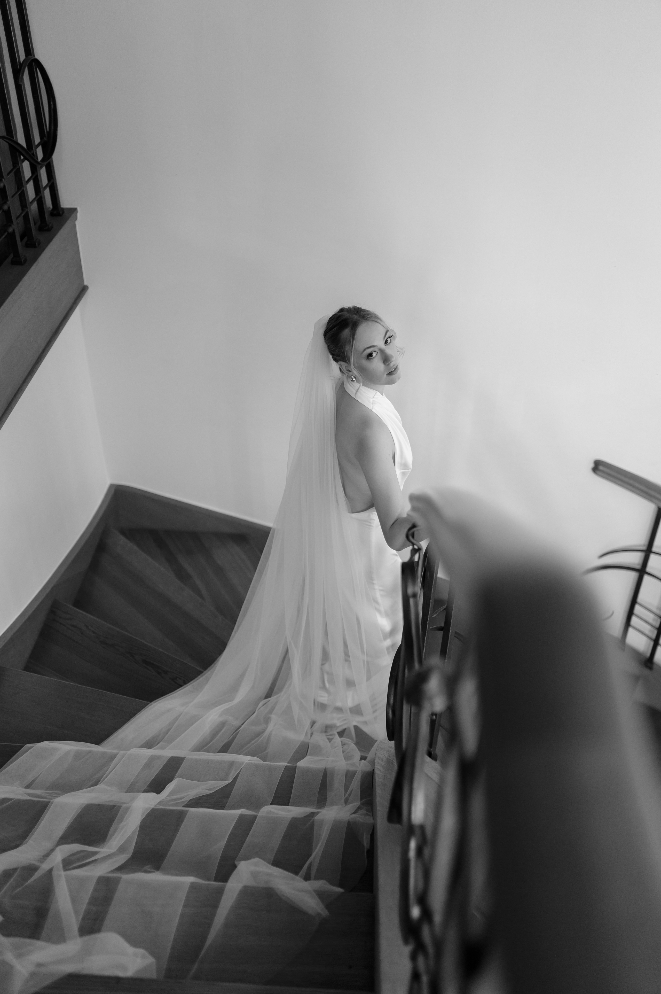 Kirill and Marina, 2024. Wedding photographer in Wroclaw Warsaw Krakow Margarita Tuleiko