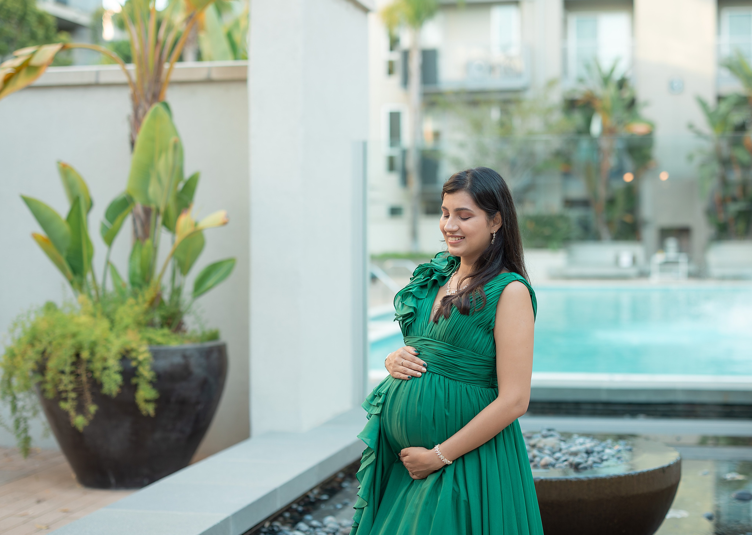 FAMILY & MATERNITY PHOTOGRAPHY. Couples & Families photographer in Bay Area, San Jose, California