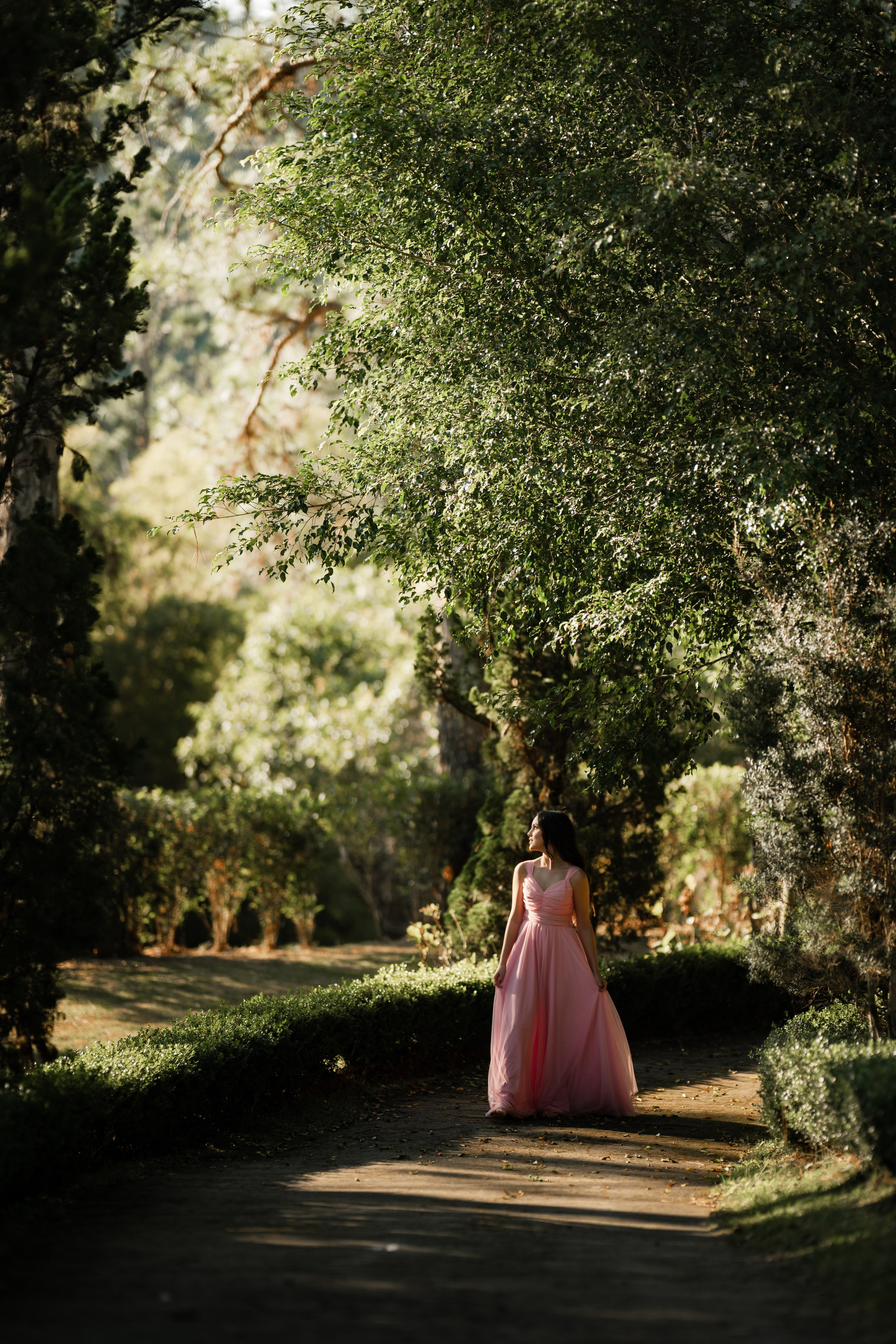 Isabelle15anos.Sitio das borboletas. Fotógrafo de Casamento, grávida, Retrato, Corporativo