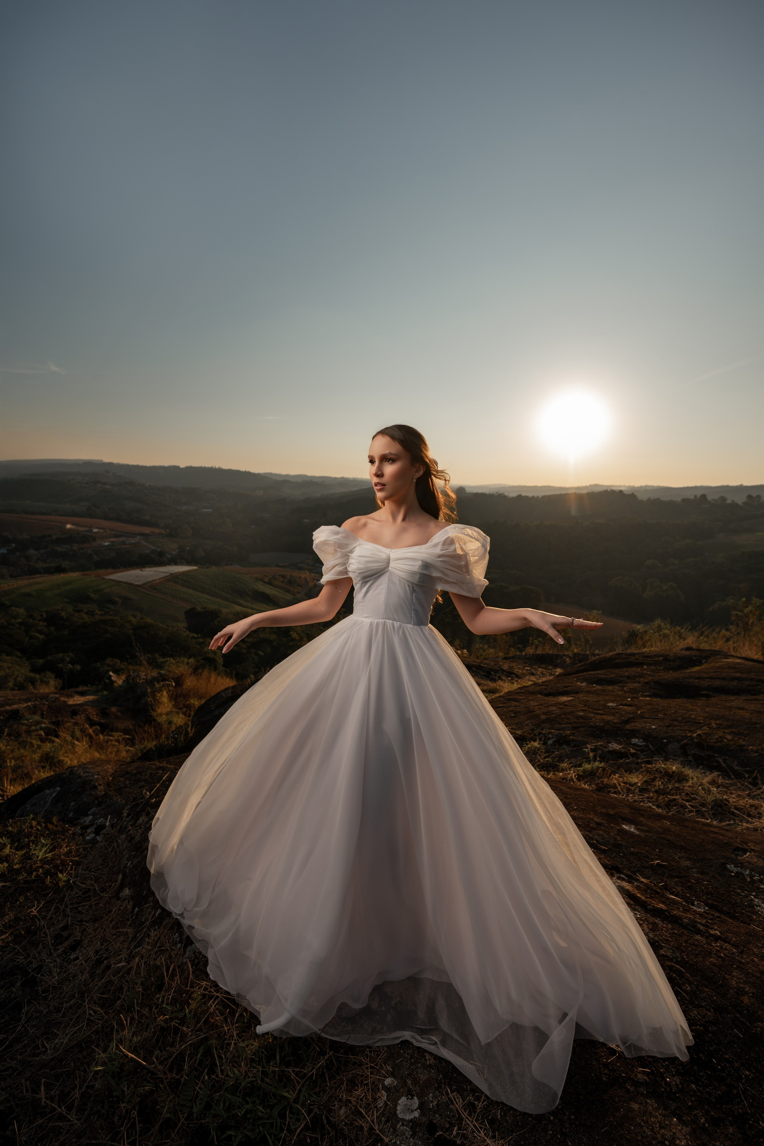 Isabelle15anos.Sitio das borboletas. Fotógrafo de Casamento, grávida, Retrato, Corporativo