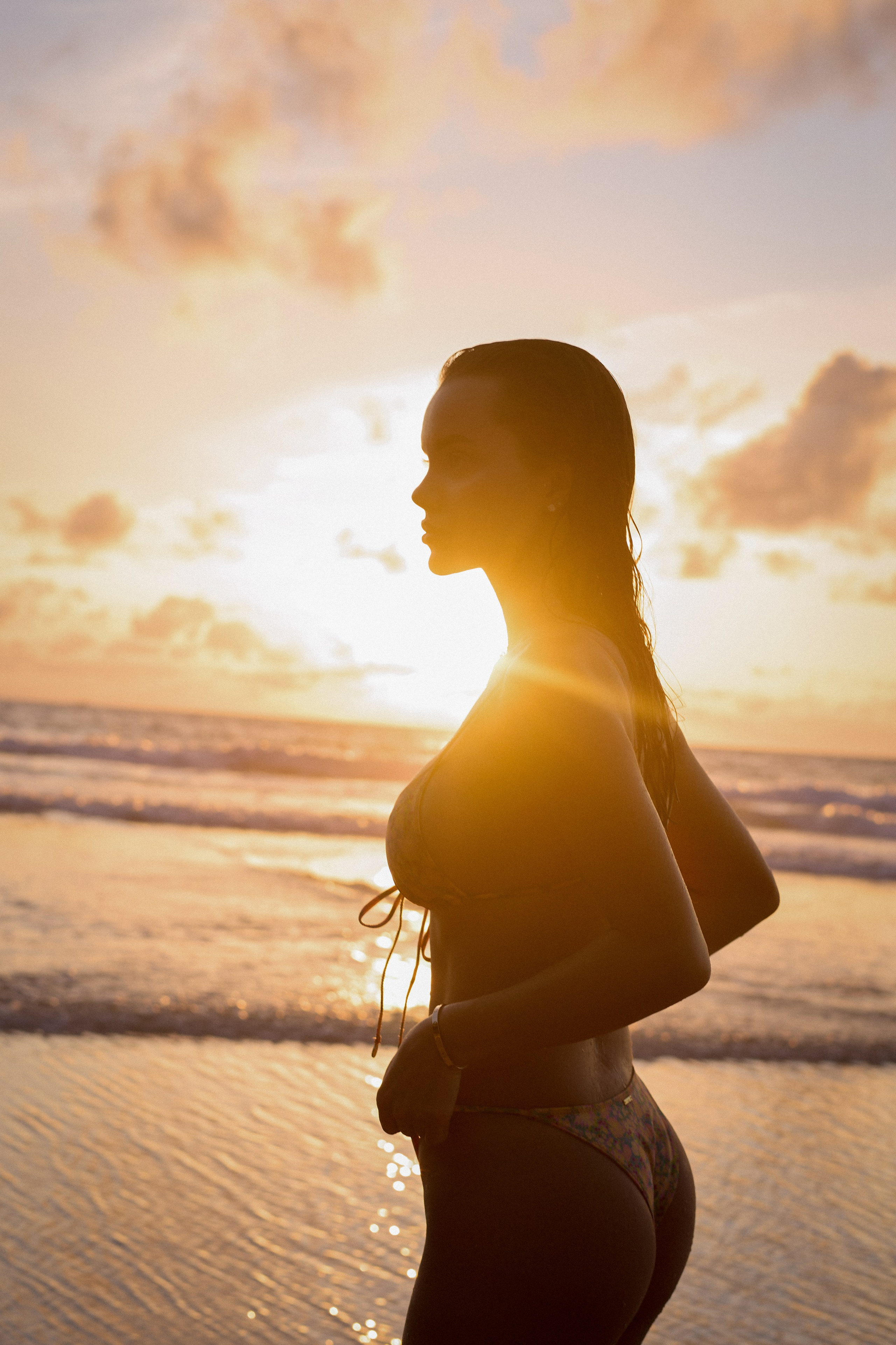 Даша. Услуги