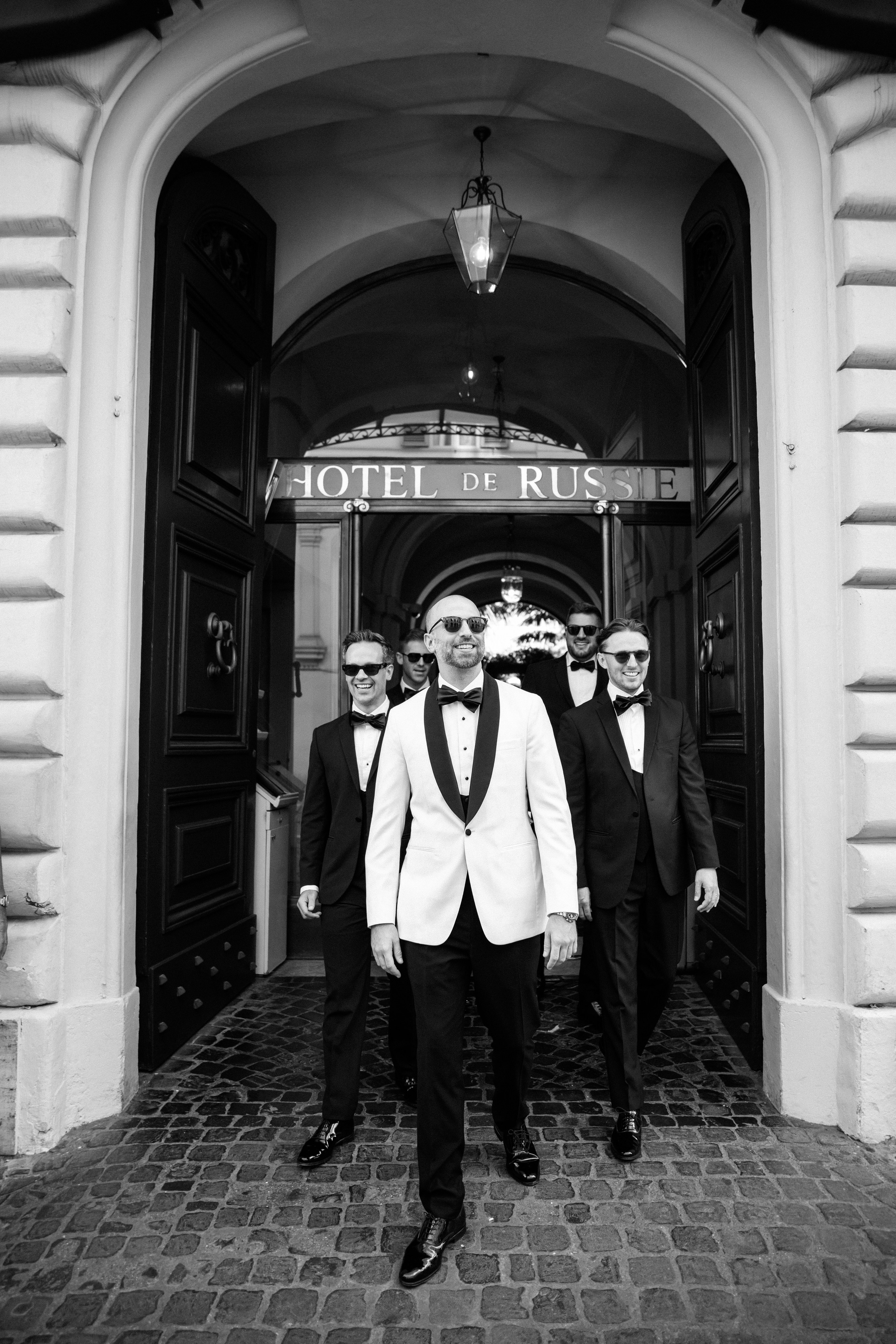 Wedding Photographer Rome Tuscany Como Sicily Puglia Amalfy Italy- Oksana Savenchuk