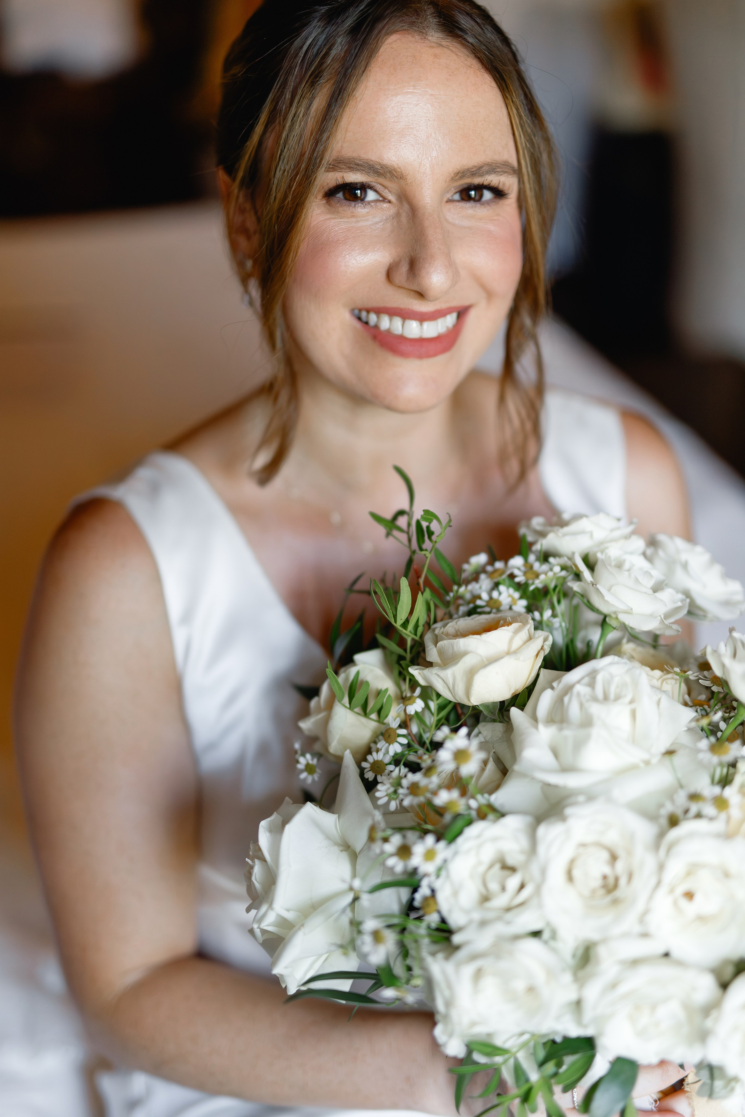 Wedding photographer Italy Rome, Tuscany, Lake Como, Sicily, Puglia. Wedding Photographer Rome Tuscany Como Sicily Puglia Amalfy Italy- Oksana Savenchuk