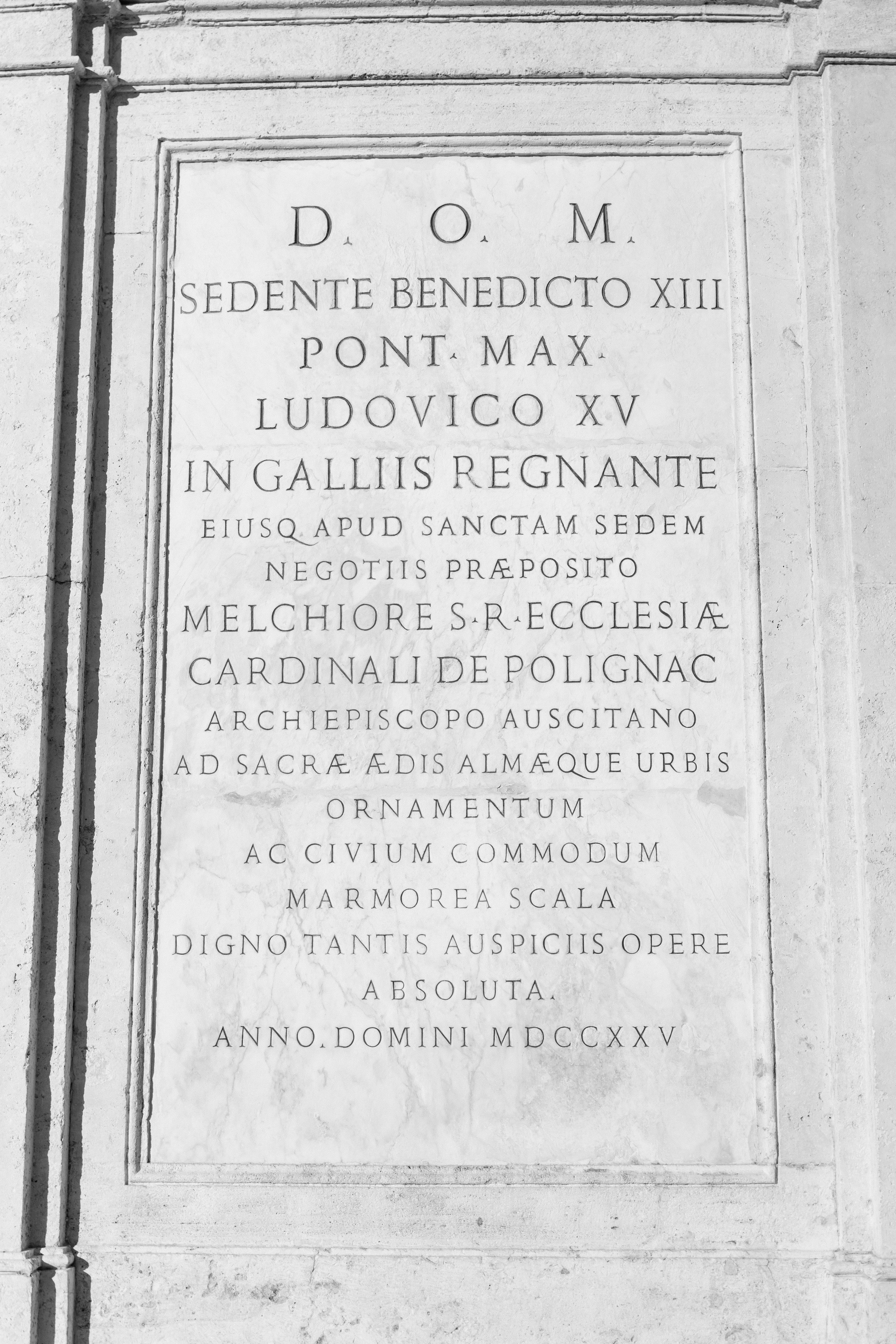 Wedding Photographer in Rome. Wedding Photographer Rome Tuscany Como Sicily Puglia Amalfy Italy- Oksana Savenchuk