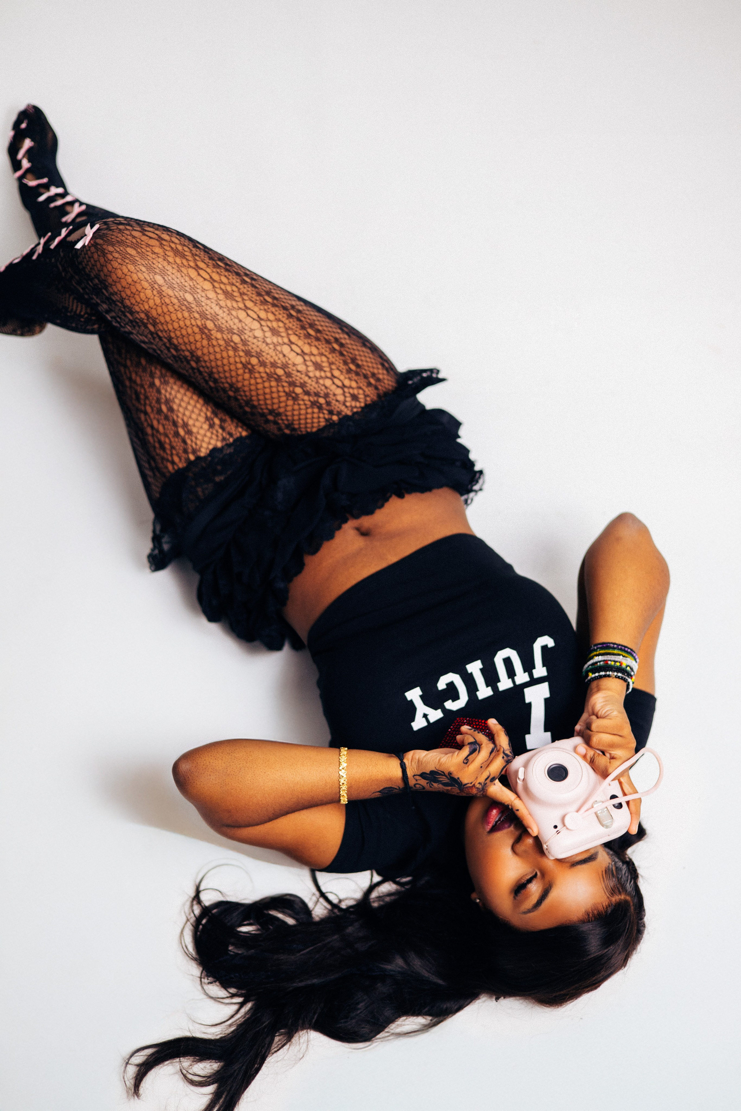 Photographer Ottawa,Unique portraits, personal photo. Photographer Ottawa Jane Krasnopolska