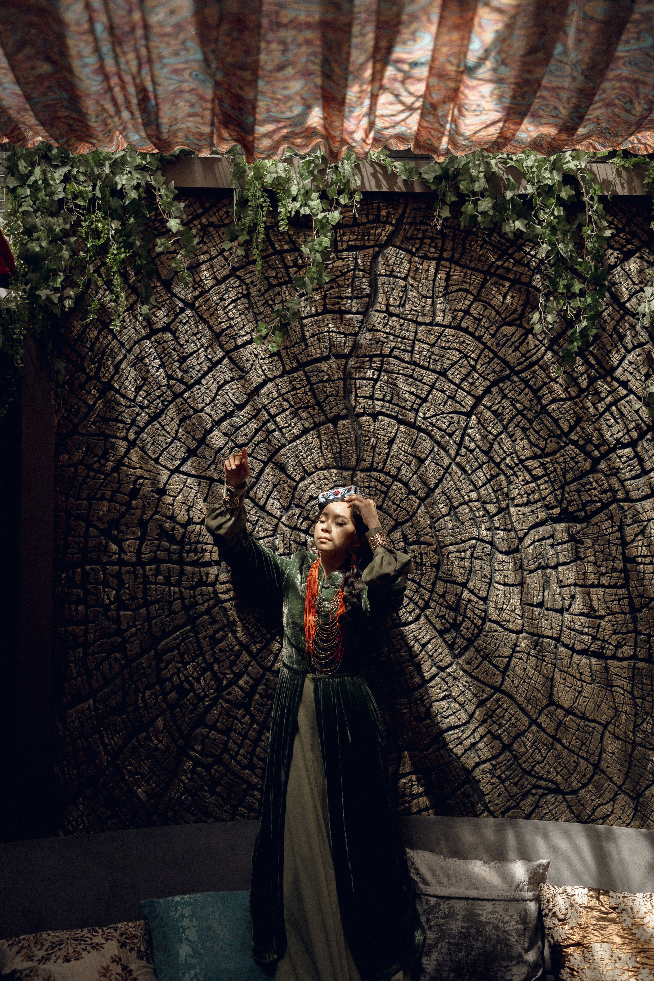 Кыз Узатуу Юлдуз. Азимжан Нуритдинходжаев — свадебный фотограф