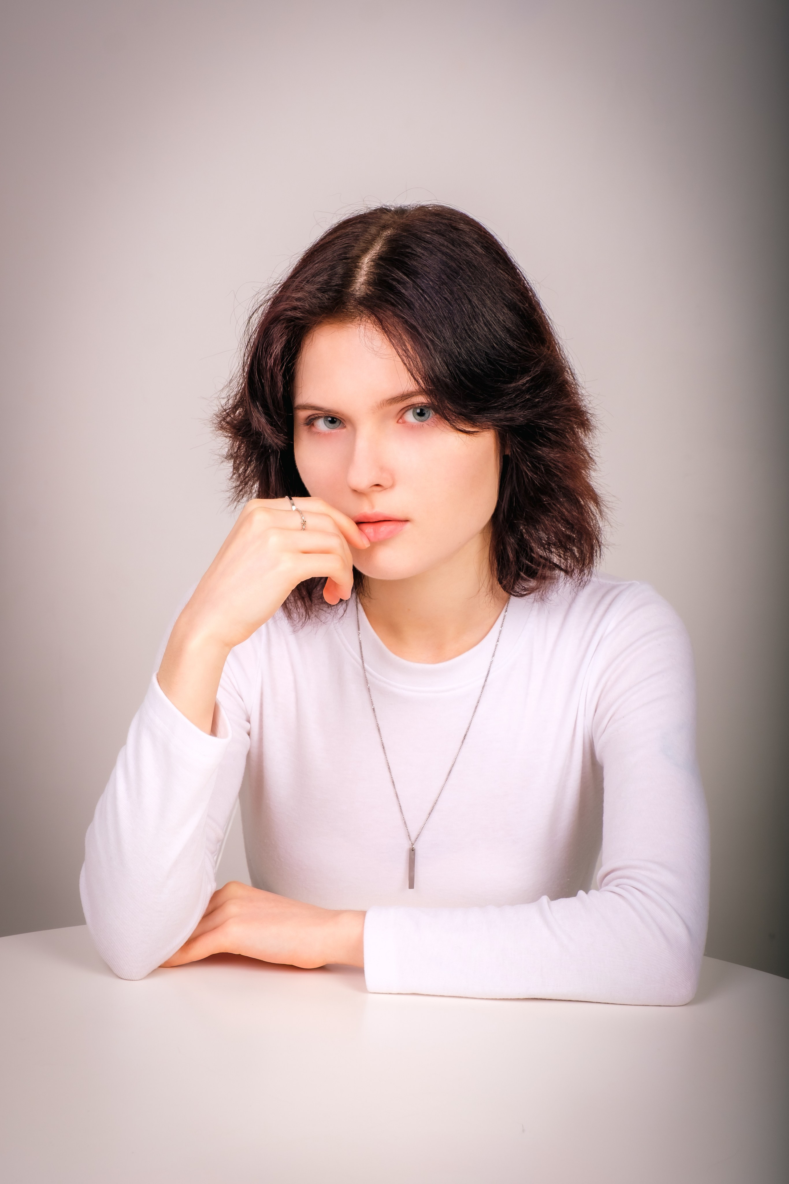 Studio'26. Фотограф в Сеуле, Южная Корея Наталья Доброквашина