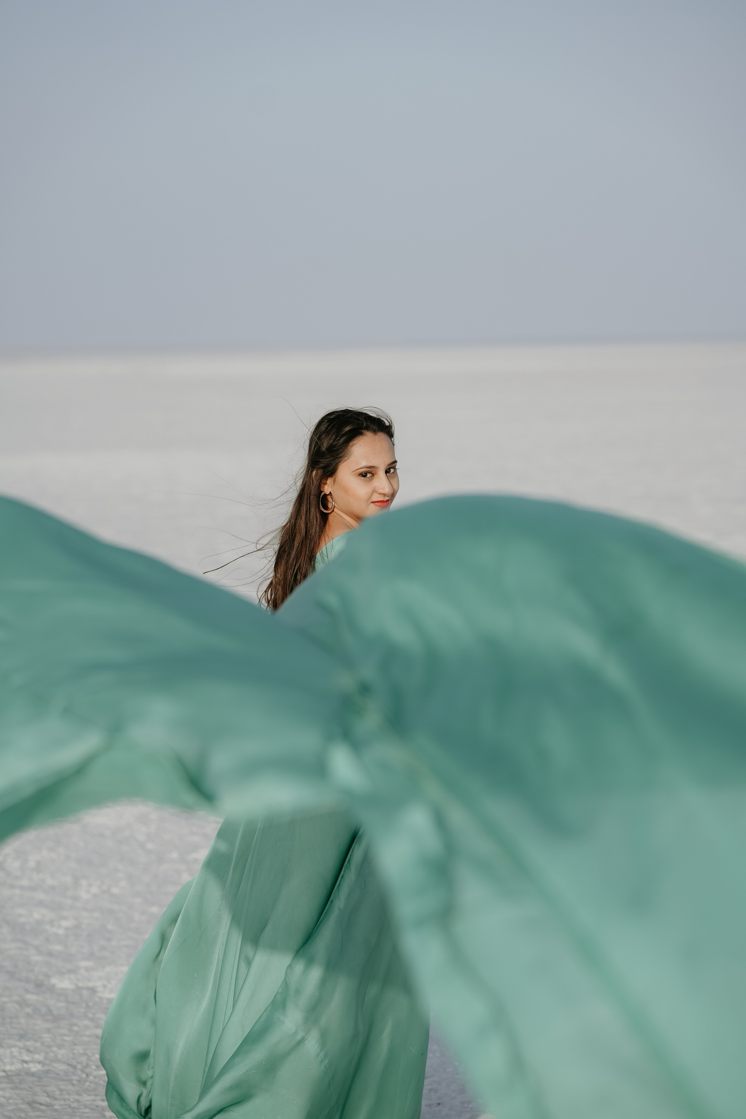 COUPLE SESSIONS. Love Emotions Weddings