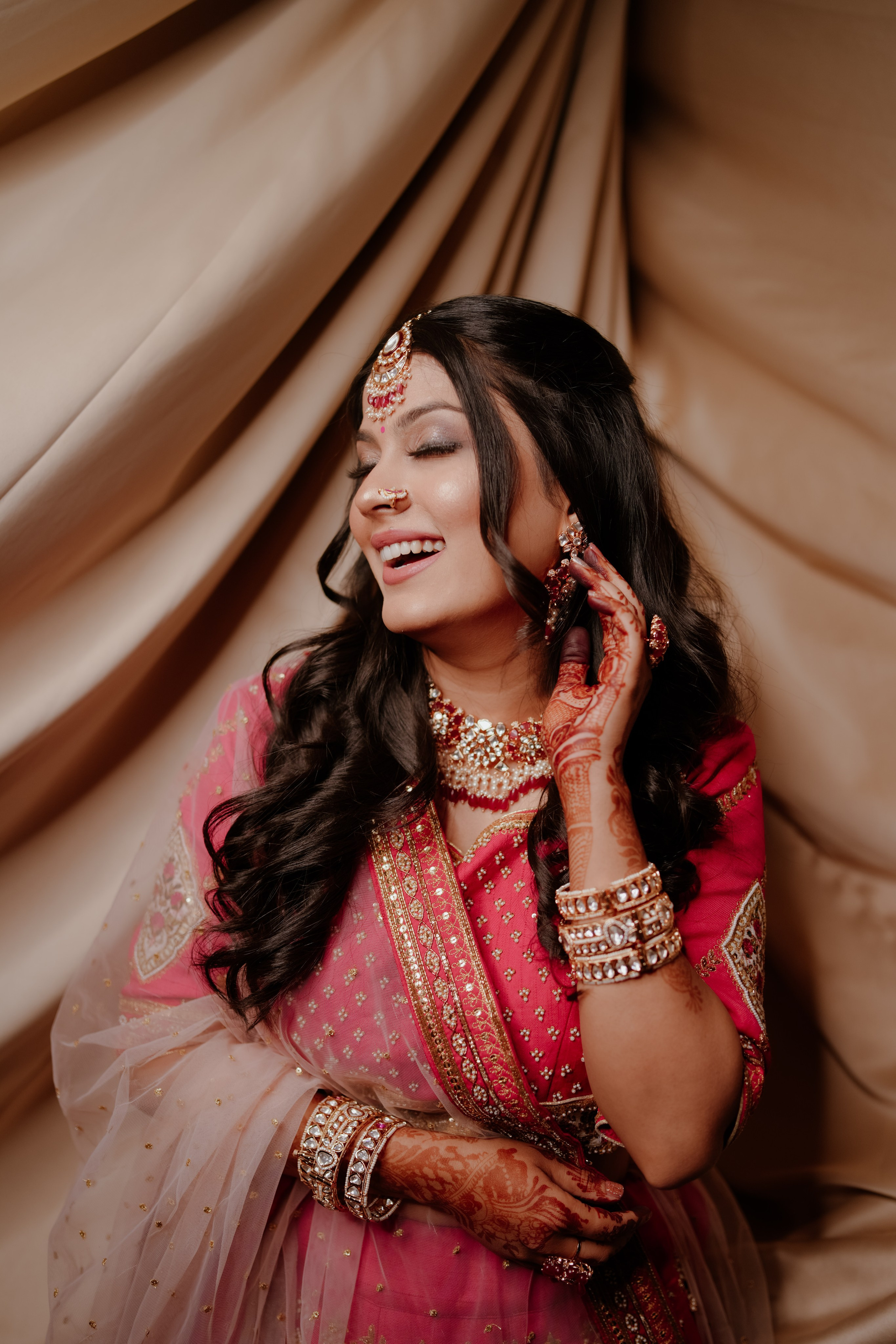 WEDDINGS. Love Emotions Weddings