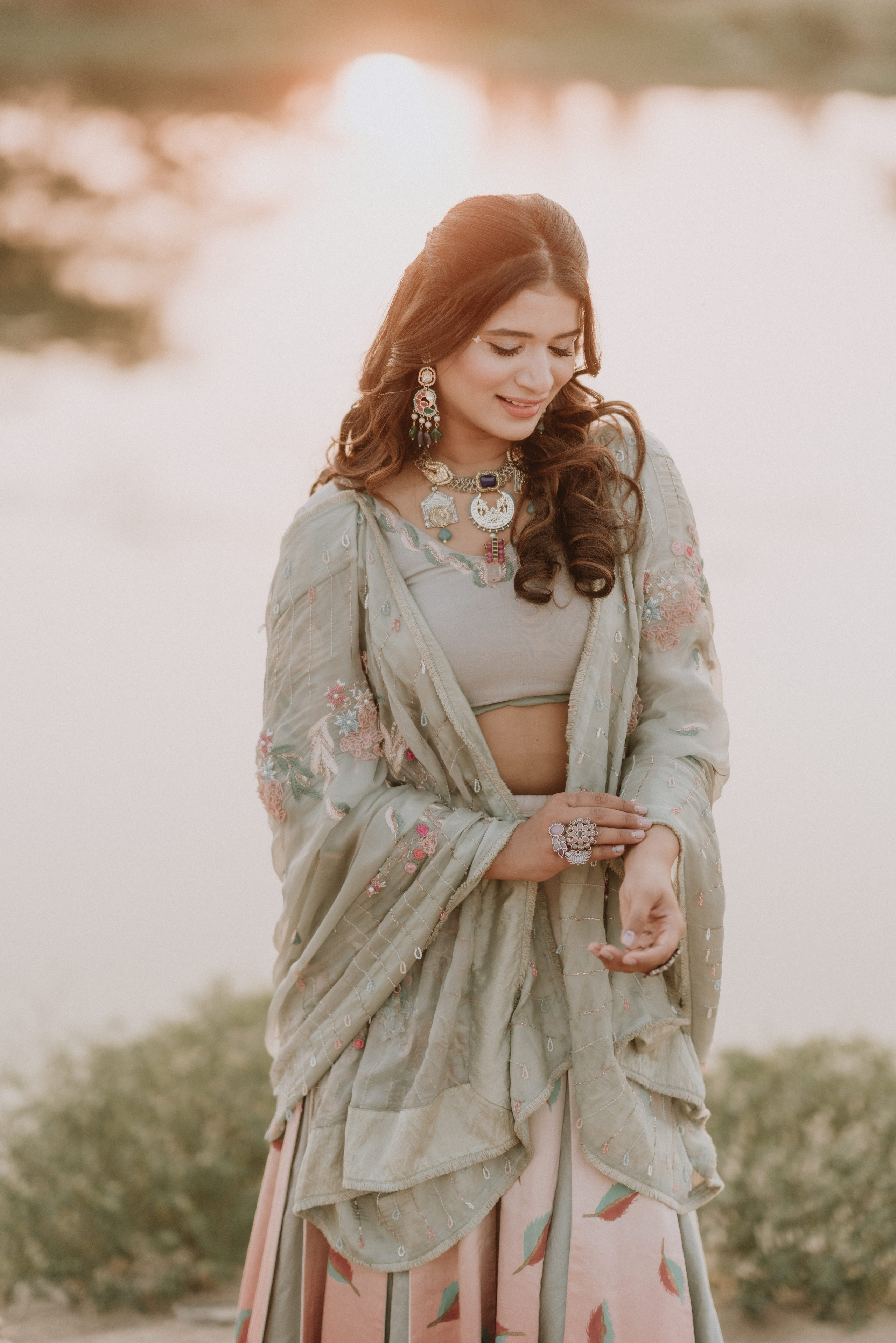 WEDDINGS. Love Emotions Weddings