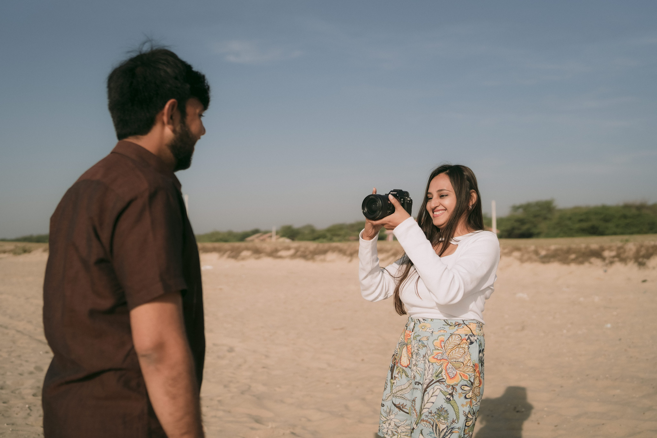 COUPLE SESSIONS. Love Emotions Weddings