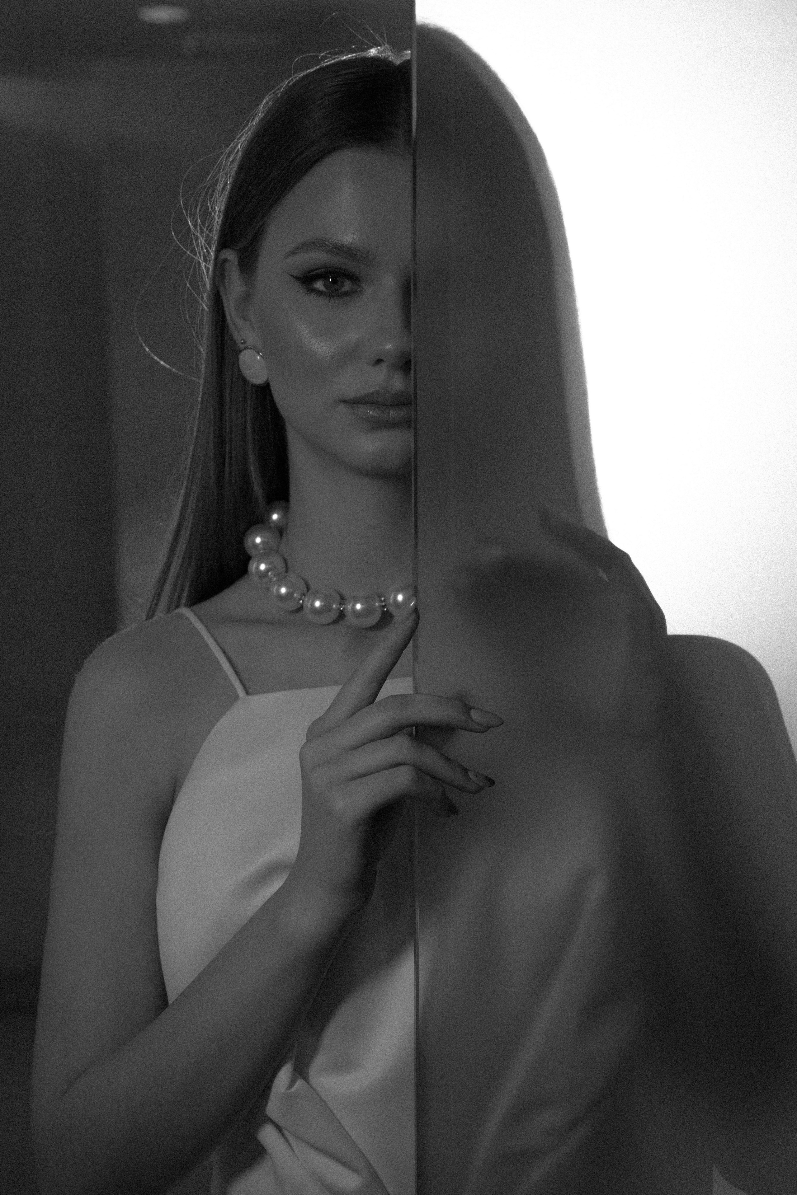 Demir & Diana. Свадебный фотограф в Бишкеке