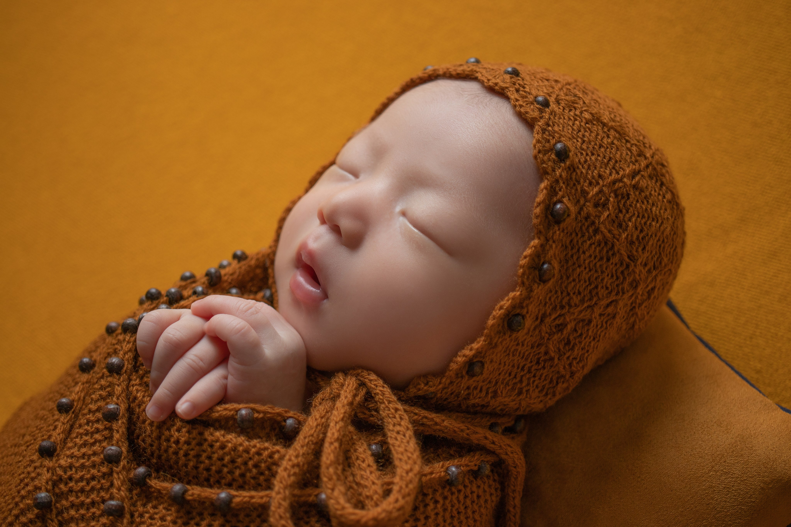 Алсу. Фотограф беременности, ньюборн и годовасиков в Корее Жанна Хан