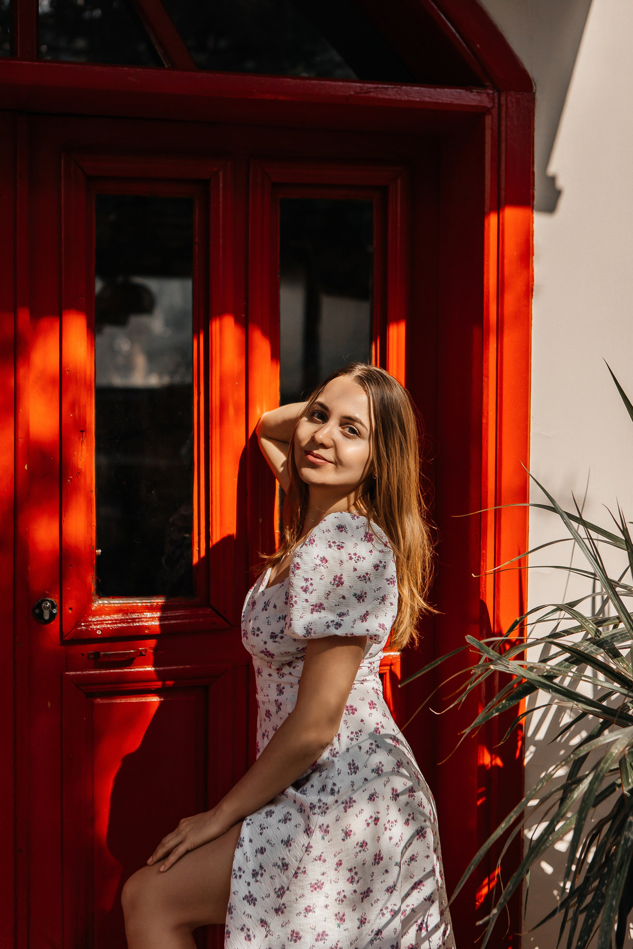 Семейная фотосессия в анталии. Фотограф в Анталии, Кемере и Белеке