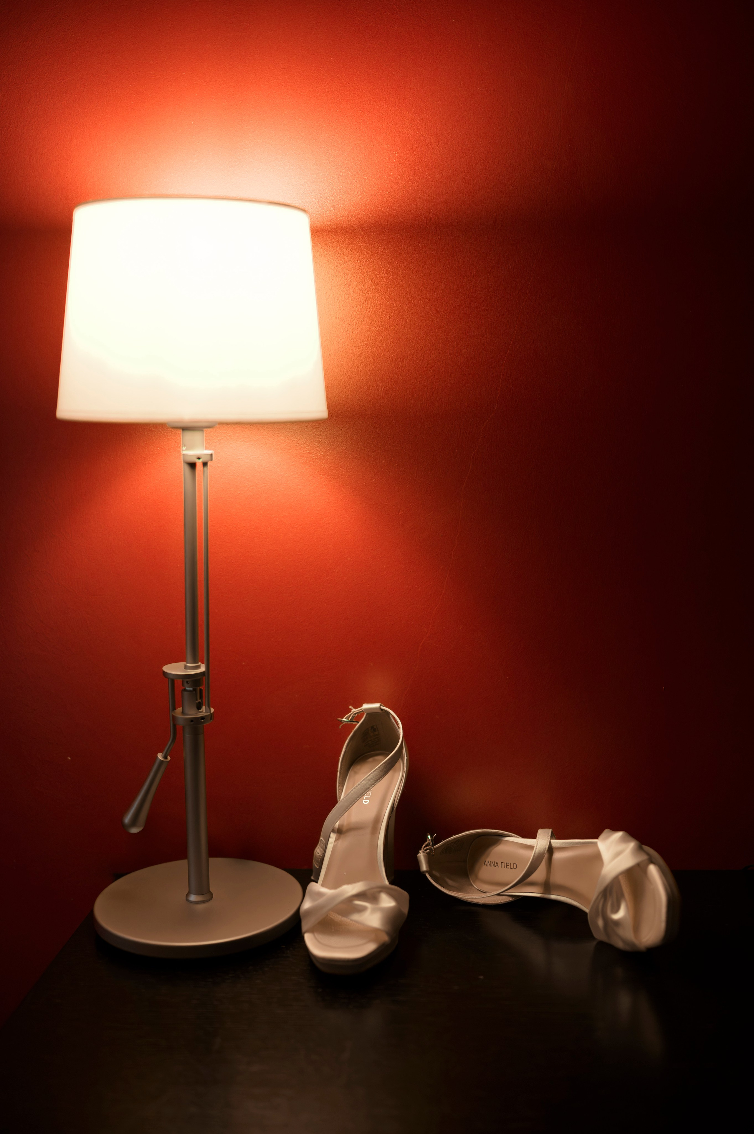 Свадебные сборы в отеле. Фотограф Таллинн — свадьба |семья | lovestory