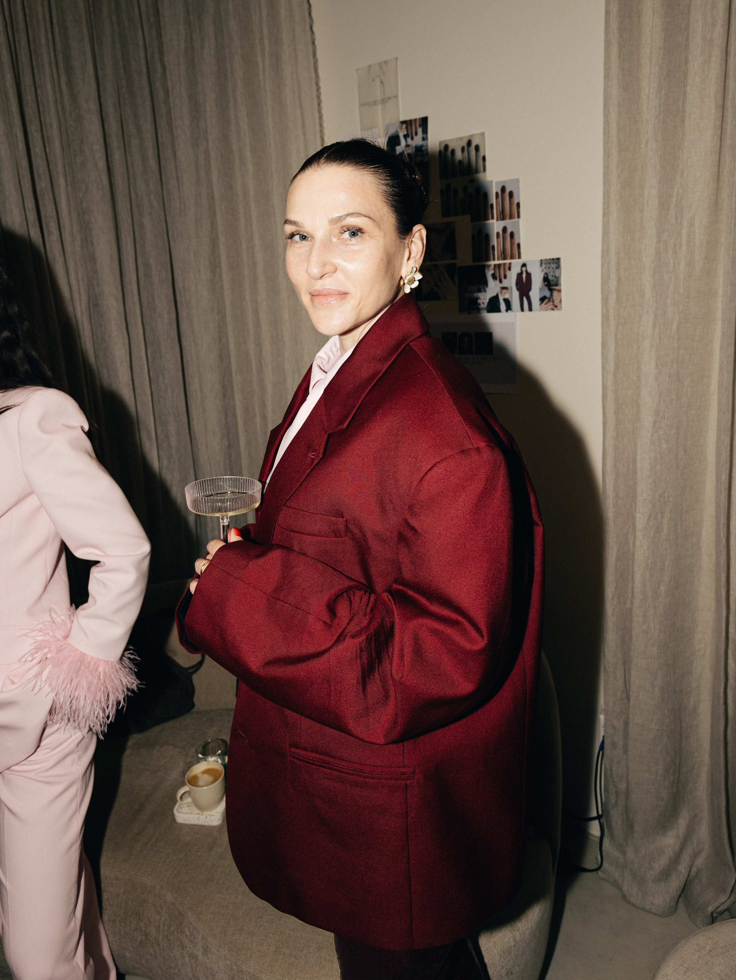 Events. Photographer The Netherlands