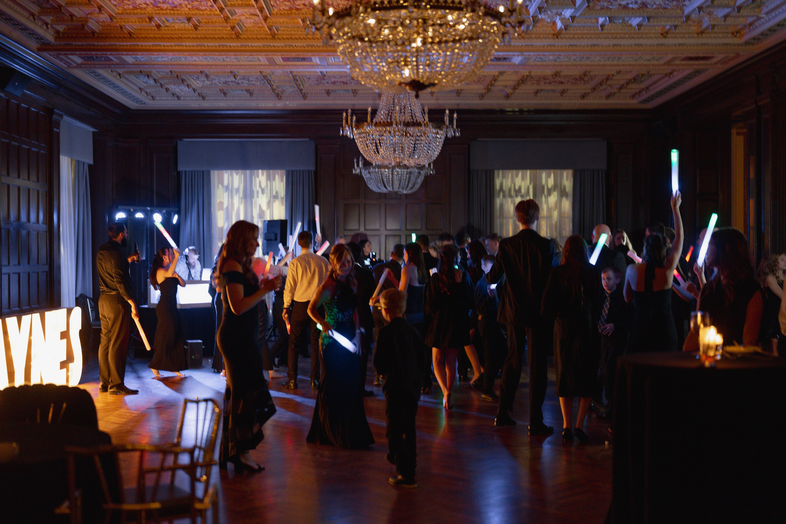 Jack and Maggie. Anna Krasnova Wedding photographer