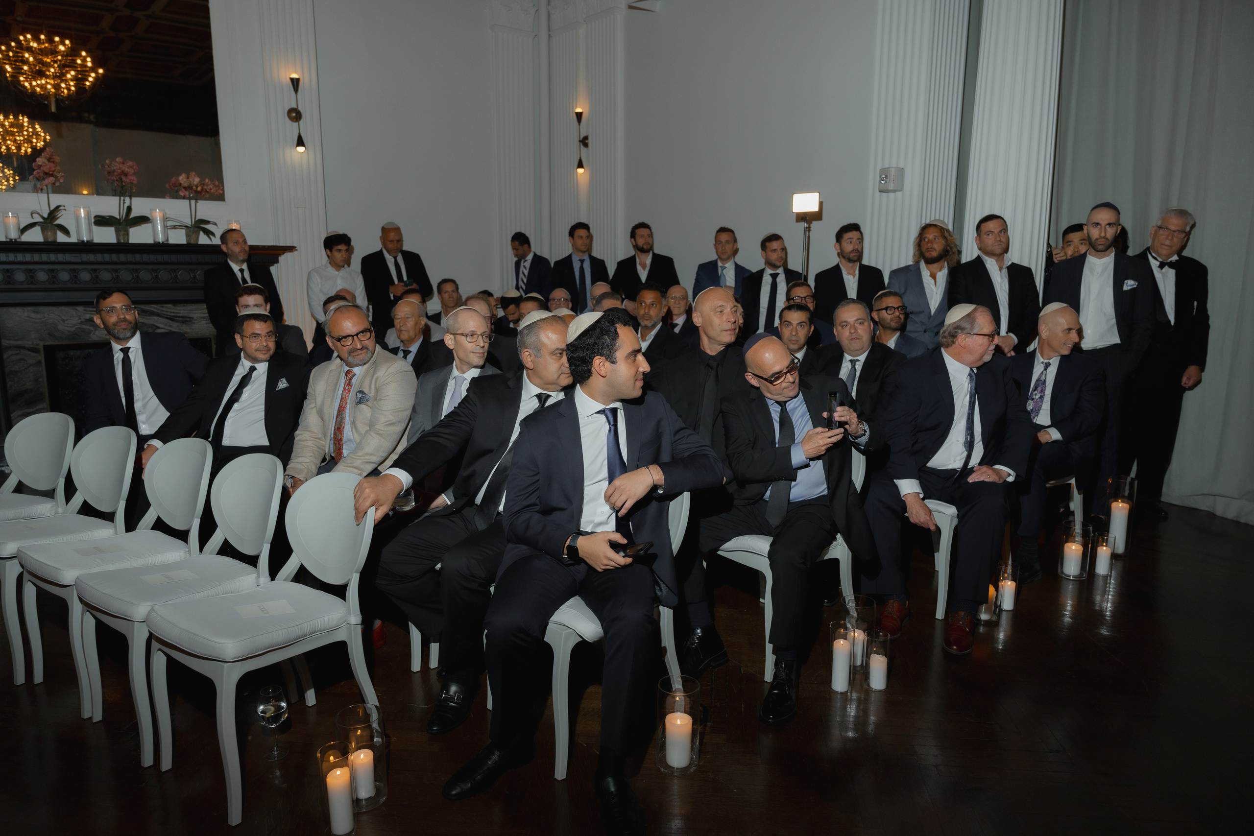 Amir and Maya. Anna Krasnova Wedding photographer