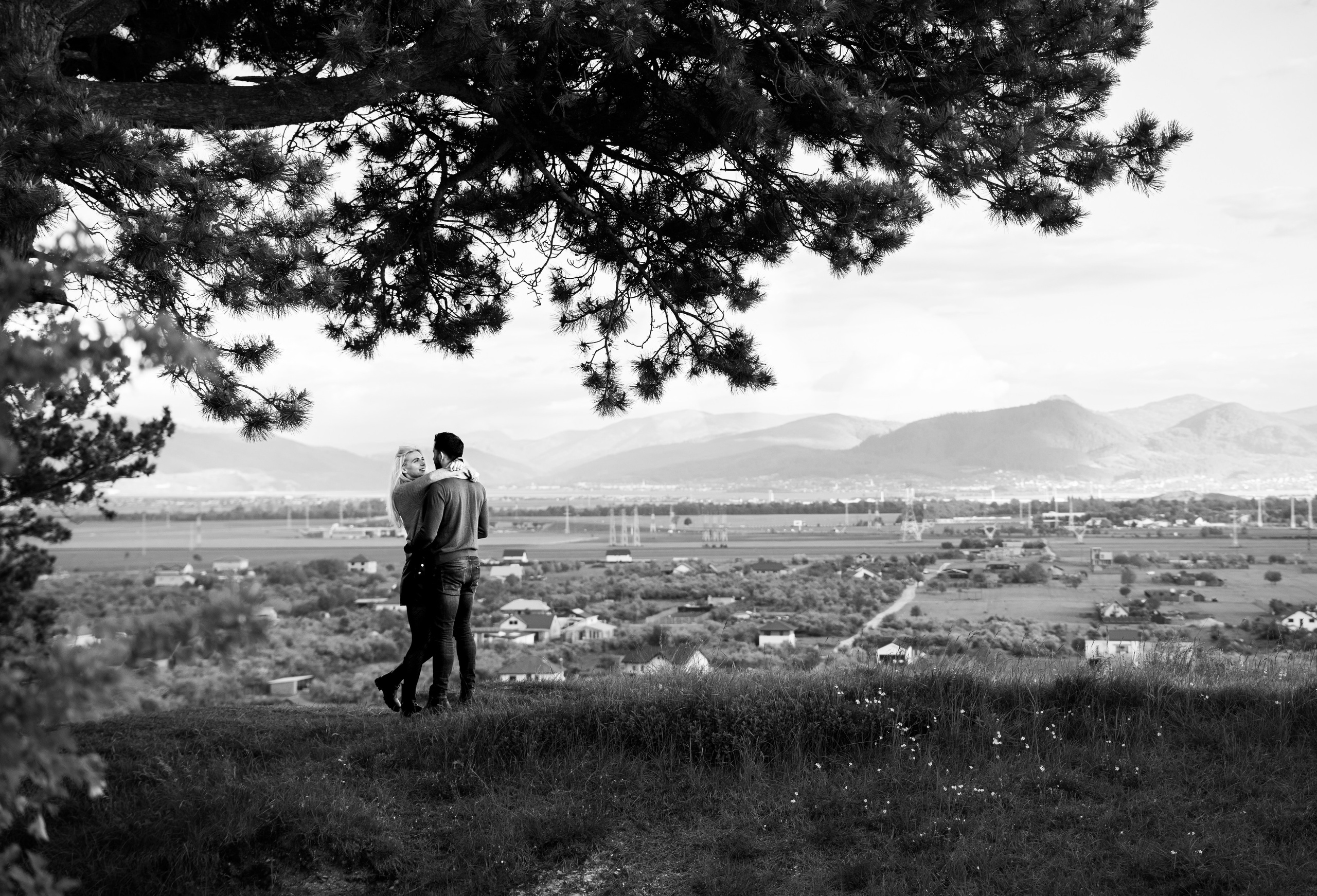SAVE THE DATE — DIA & ANDY. Ars Vidi | Digital Solutions