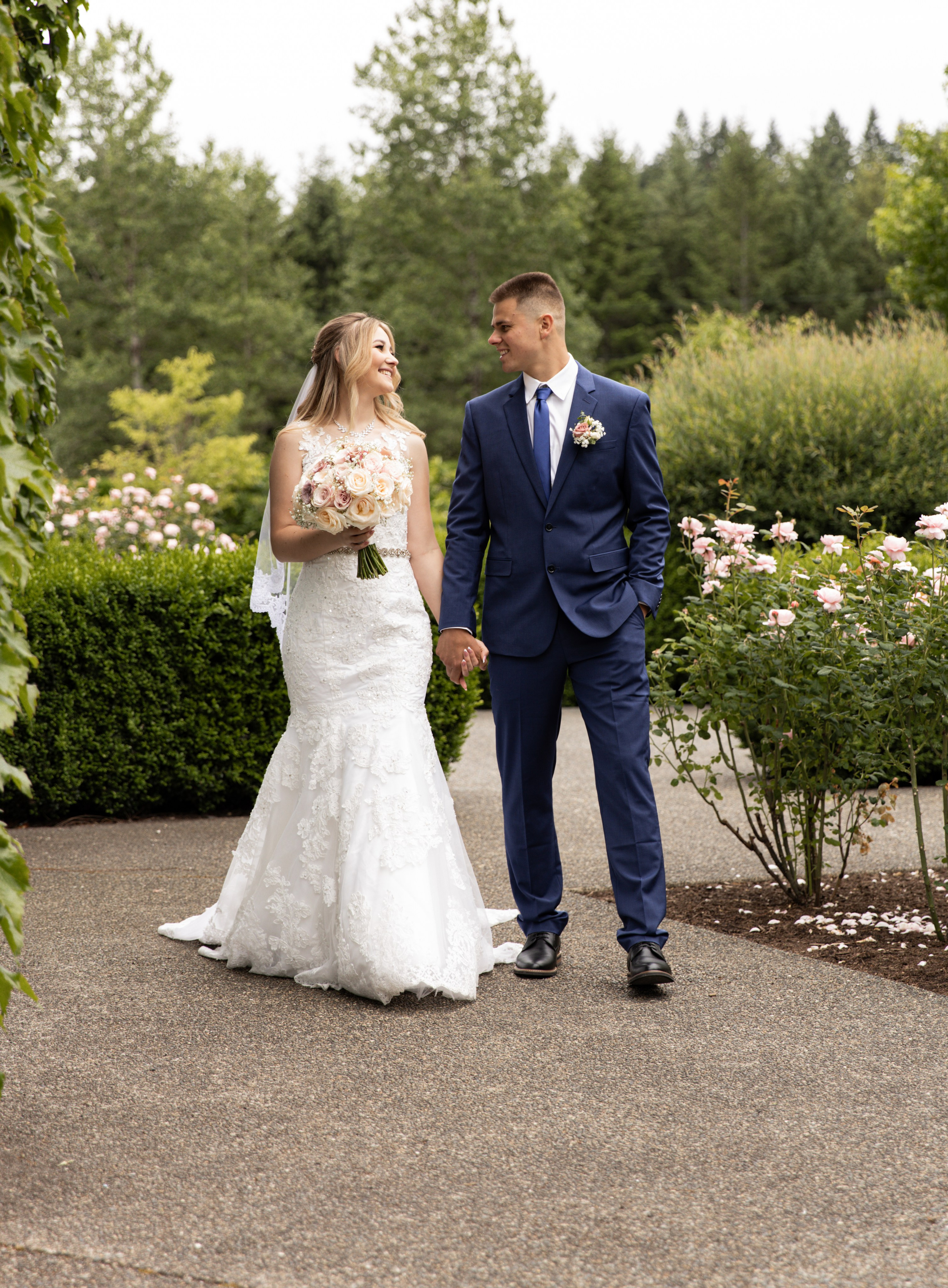 Kostiya and Julia. Family and Wedding photographer