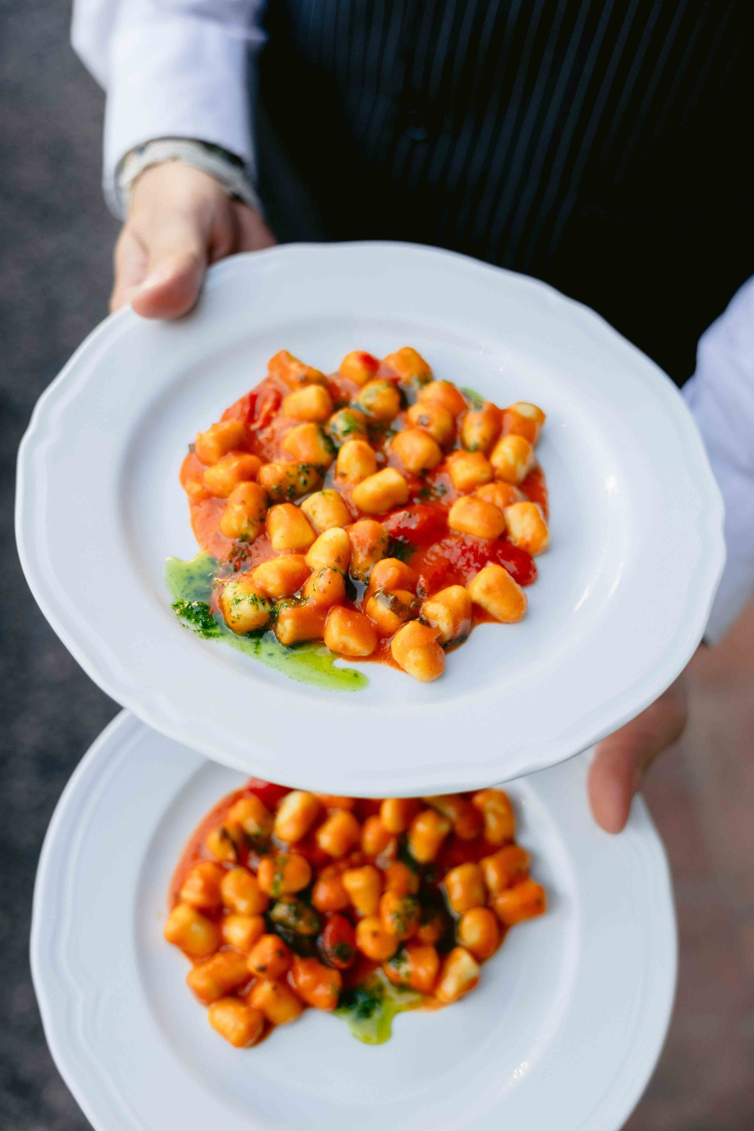 Villa Scorzi | Wedding in Pisa