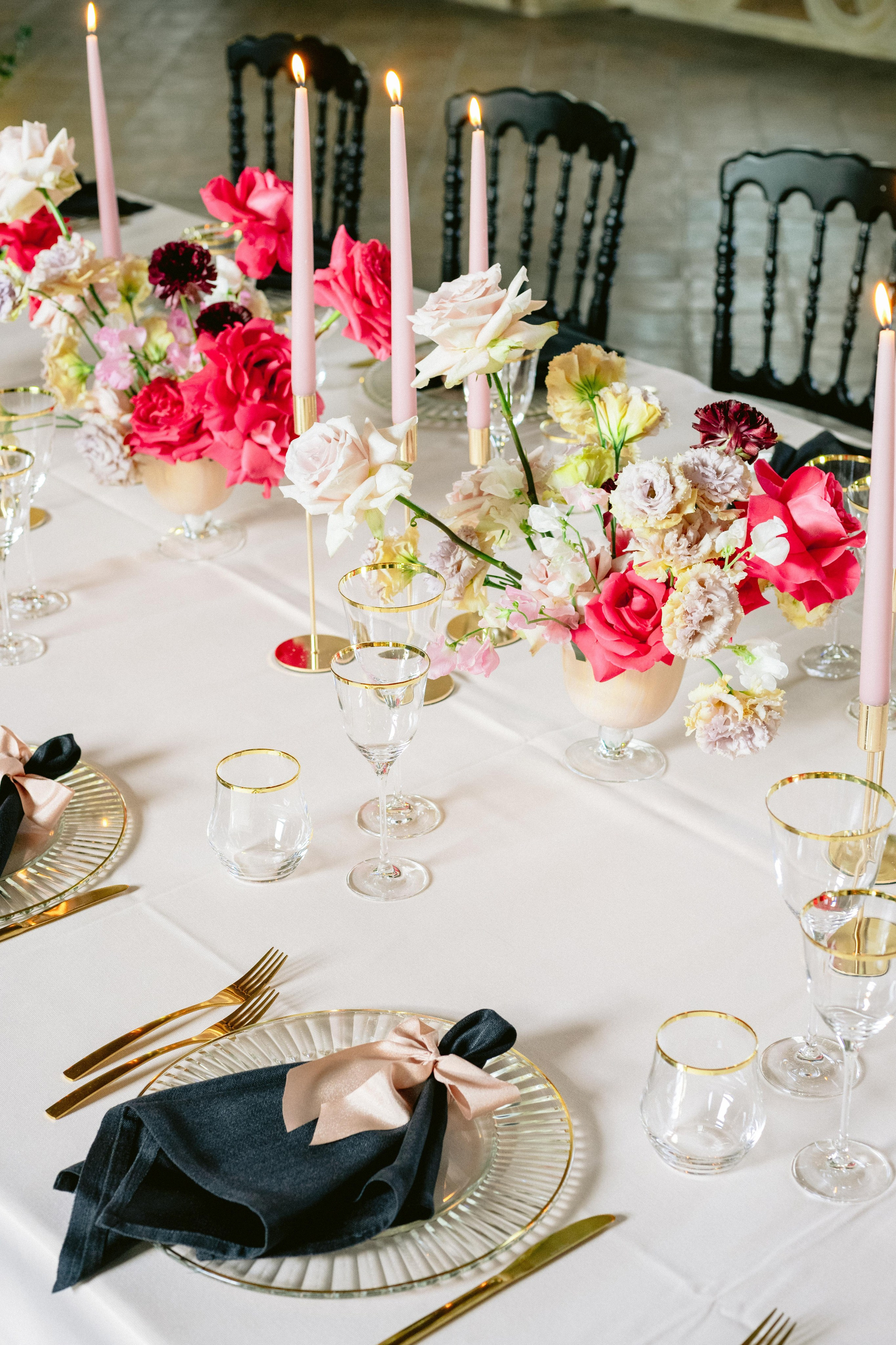 Wedding Villa Arvedi | Italy