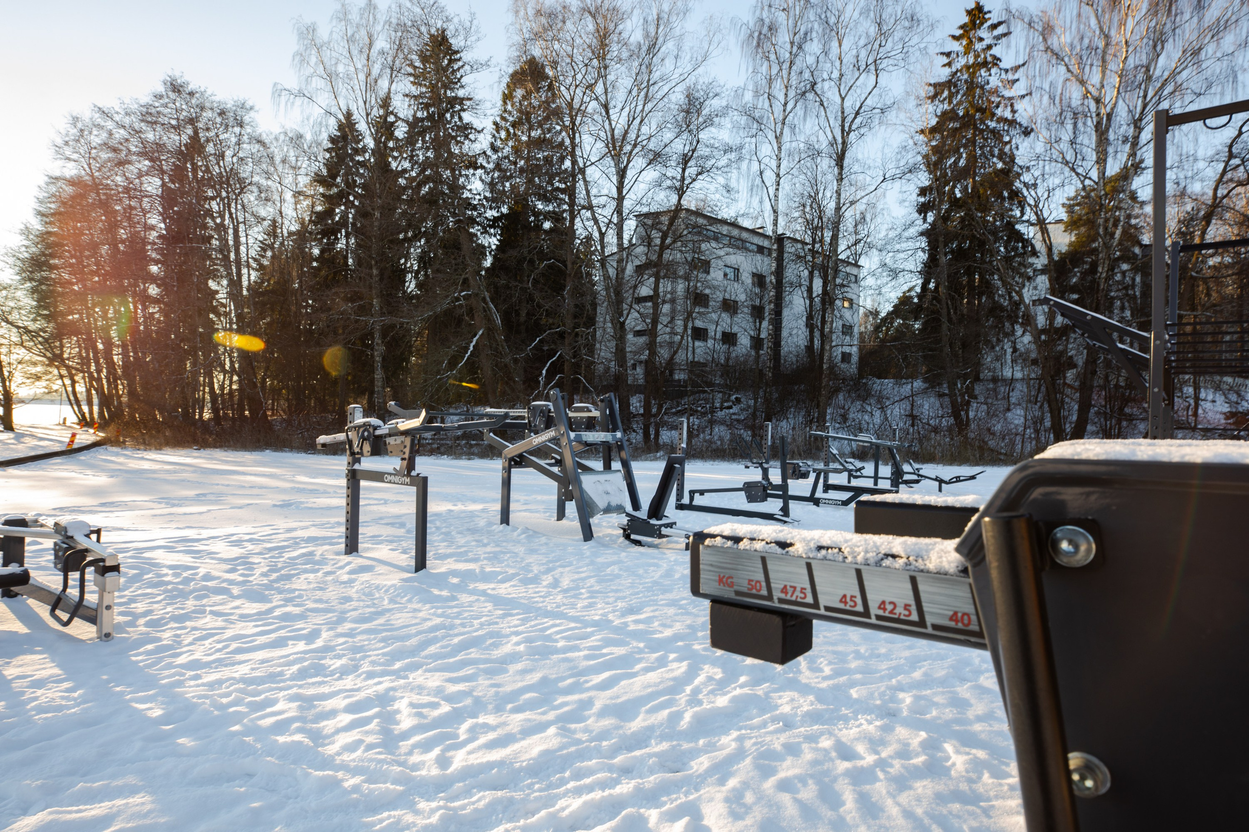 Aiheen valokuvaus. Ekaterina Mansur, muotokuvafotografi Suomessa (Helsingissä ja Uudellam