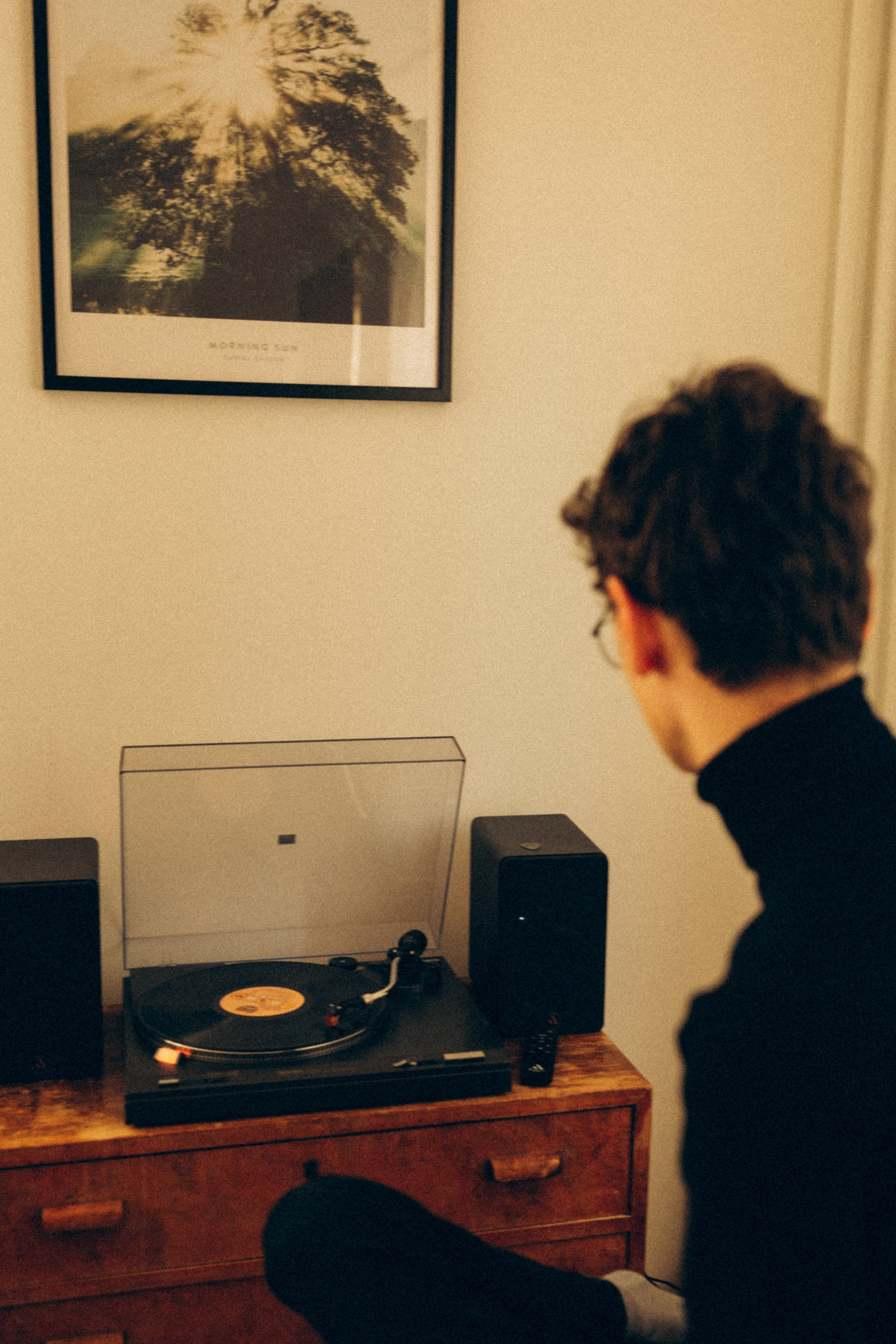 Feeling. Сімейний фотограф у Стокгольмі Oksana Matviyiv