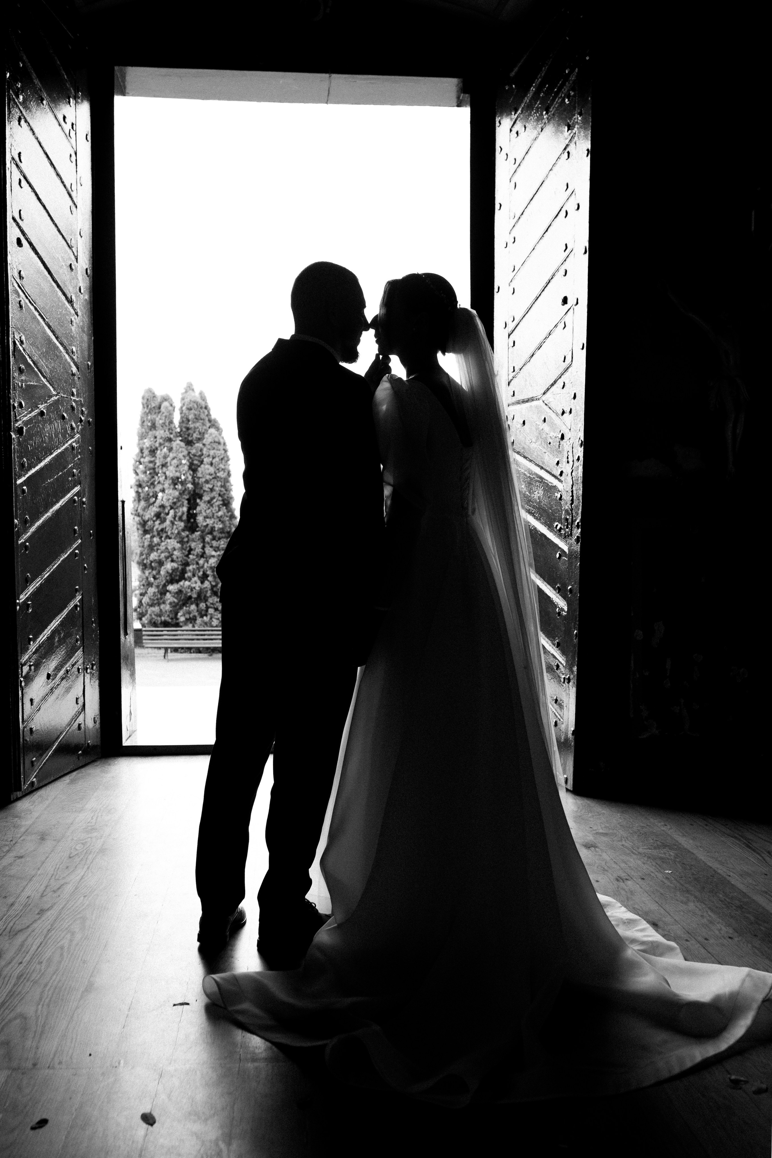 A&O. Photographer Anna Afanasyeva