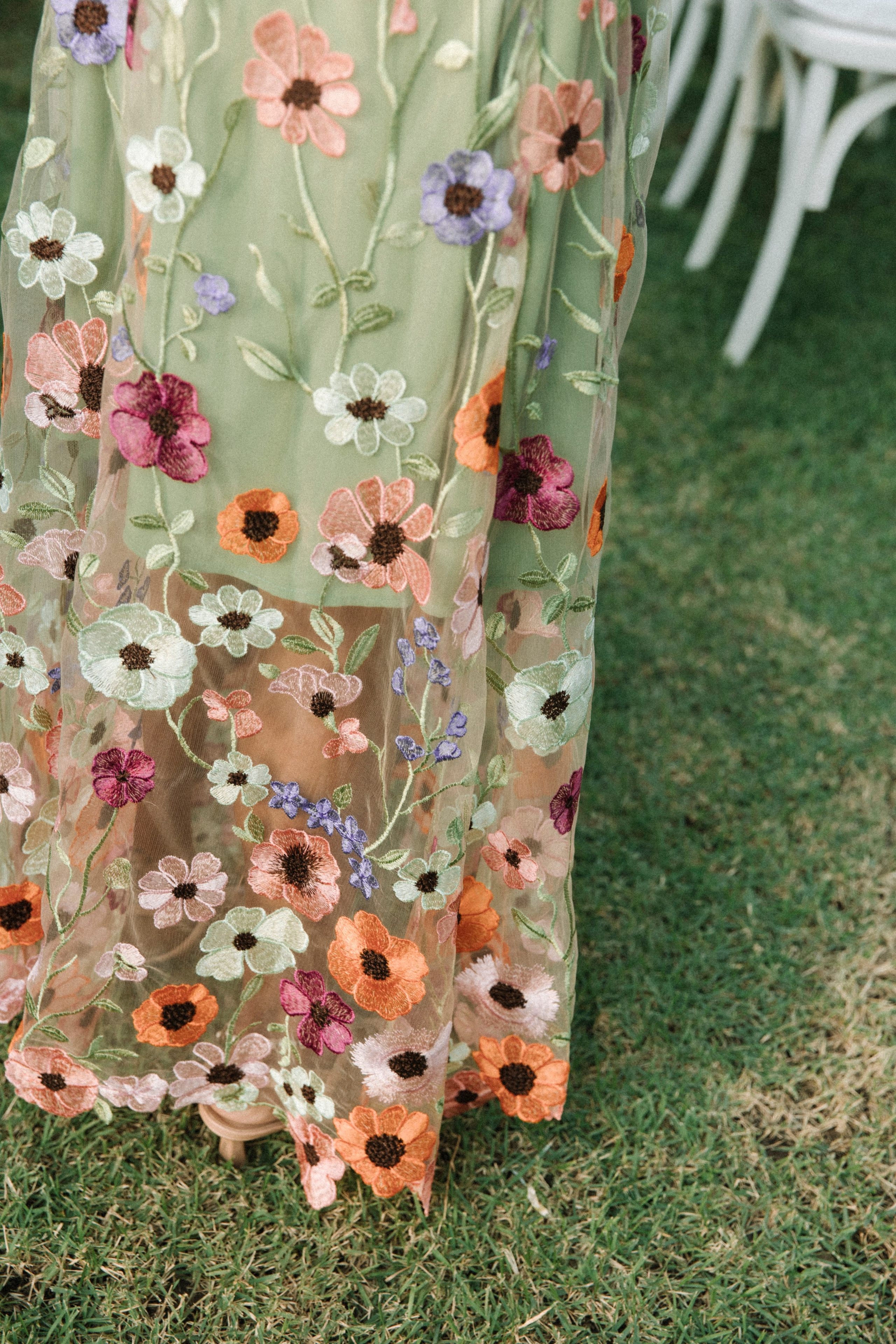 Frento el Punto, Sayulita. Wedding photographer Mexico Sayulita Puerto Vallarta Punta Mita Cabo