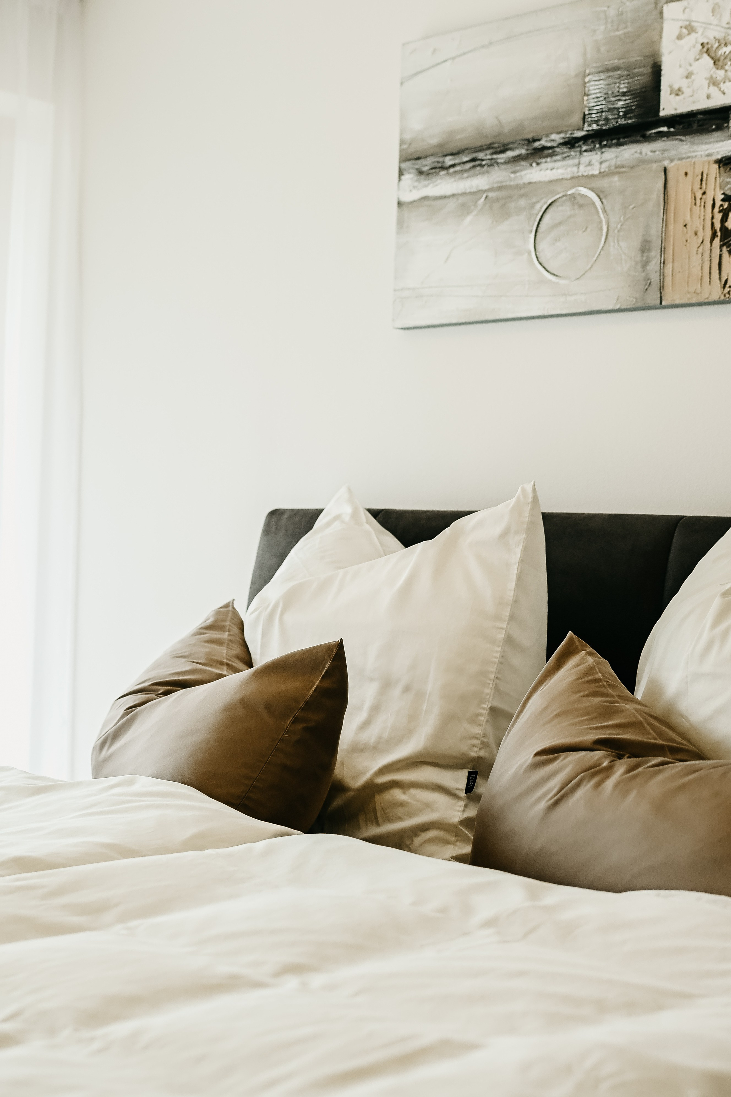 Airbnb Sterzing. Familienfotografin aus Sterzing Elena Muehlsteiger