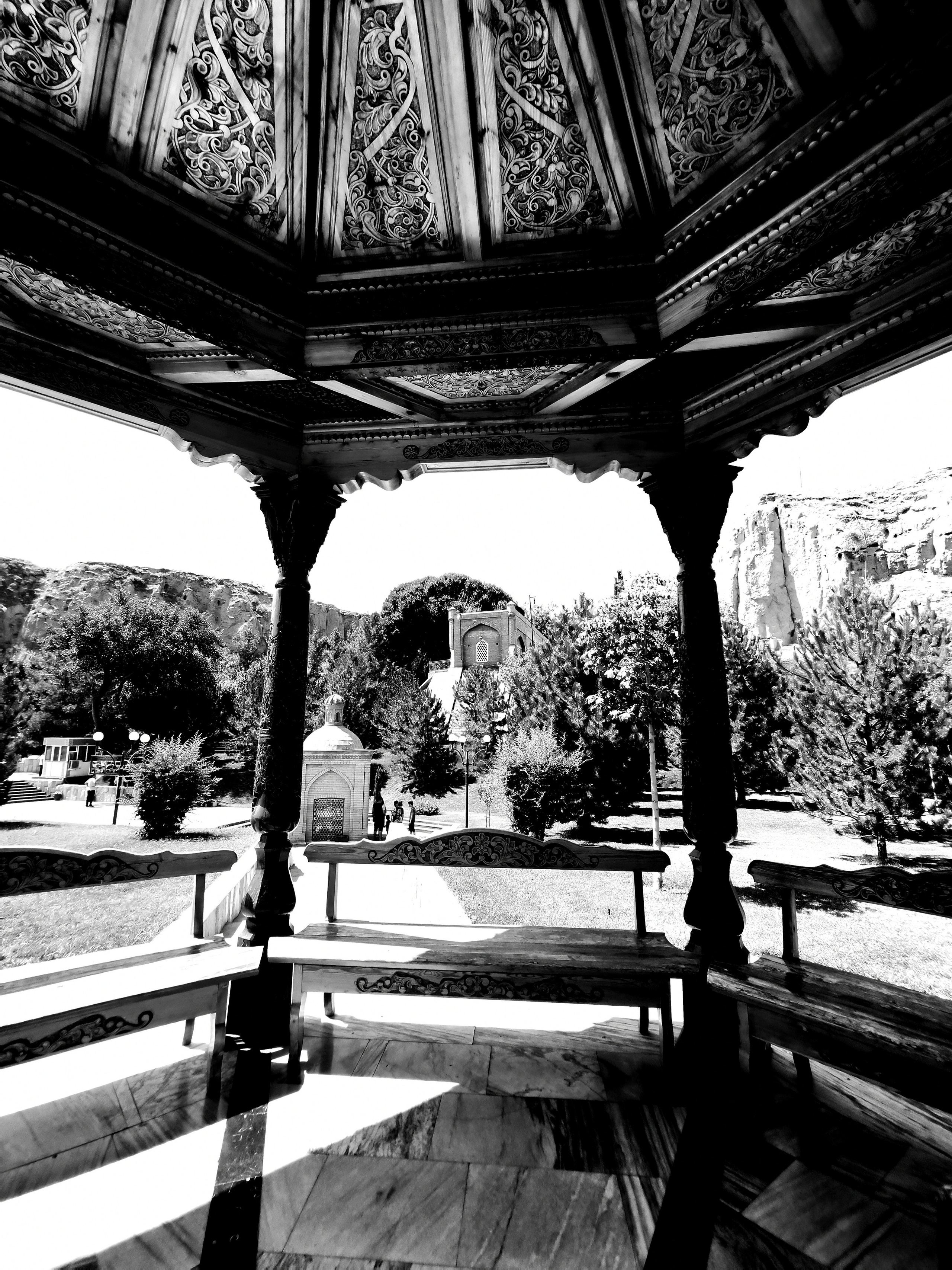 Impact Photo Collecton. Professional Artist, teacher of art, Artistic Photographer In Dubai (U