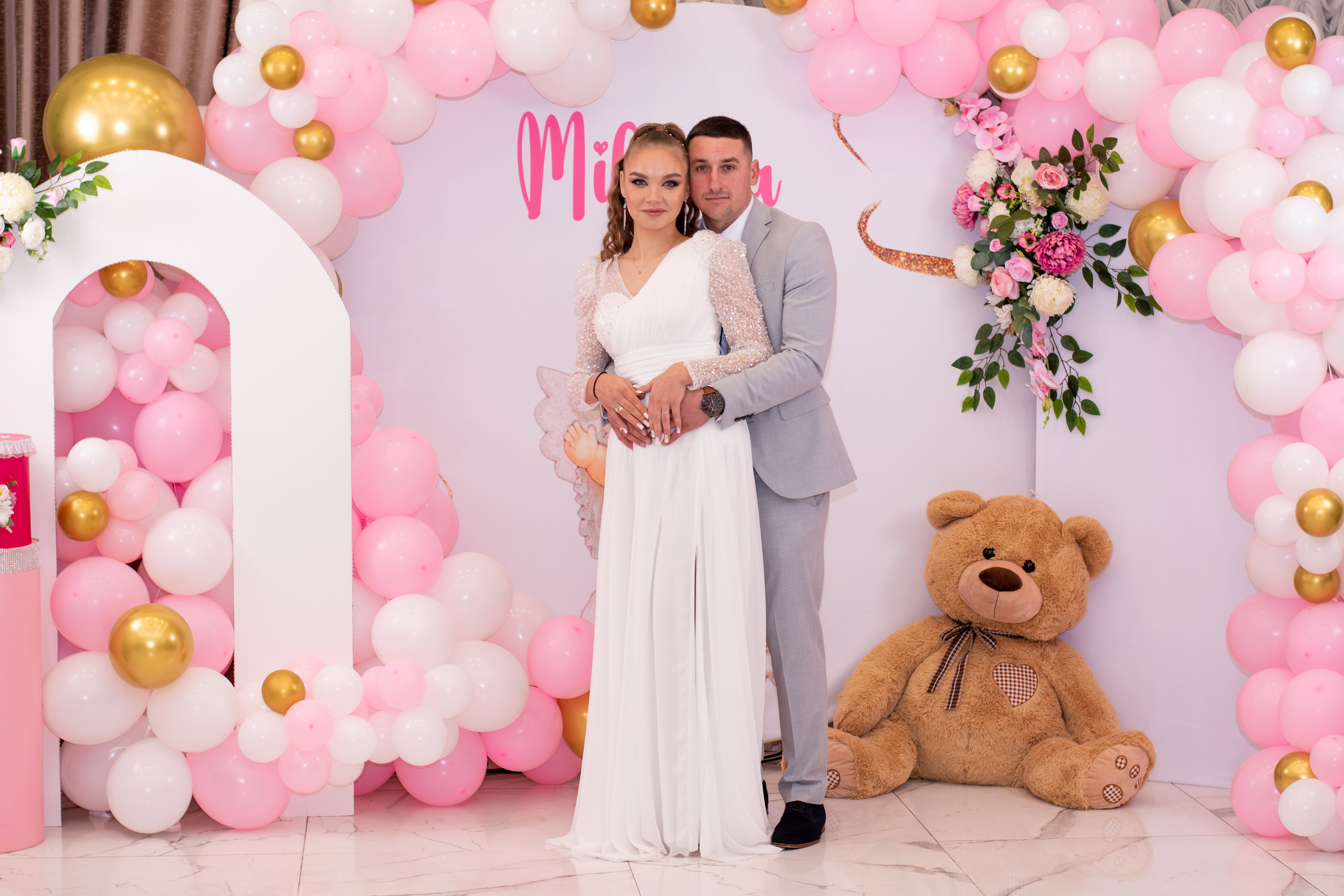 Milanya. Fotograful și Cameramanul familiei dvs în Franța Paul Photographer