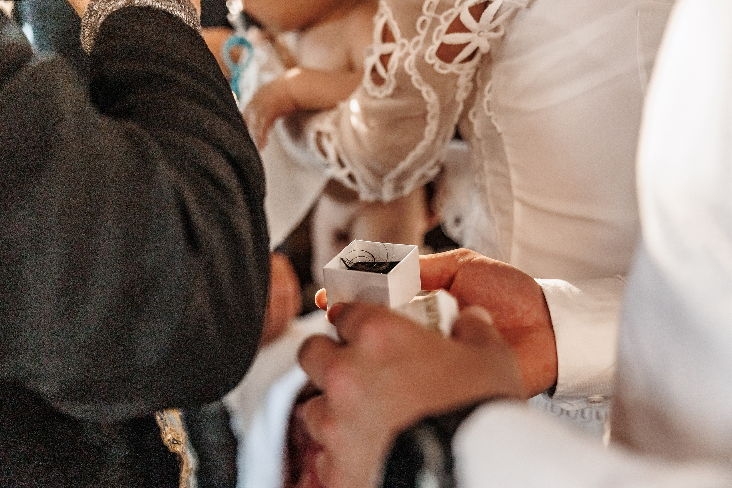 Св.Влас ц. Свети Атанасий. Фотограф Ирина Йотова