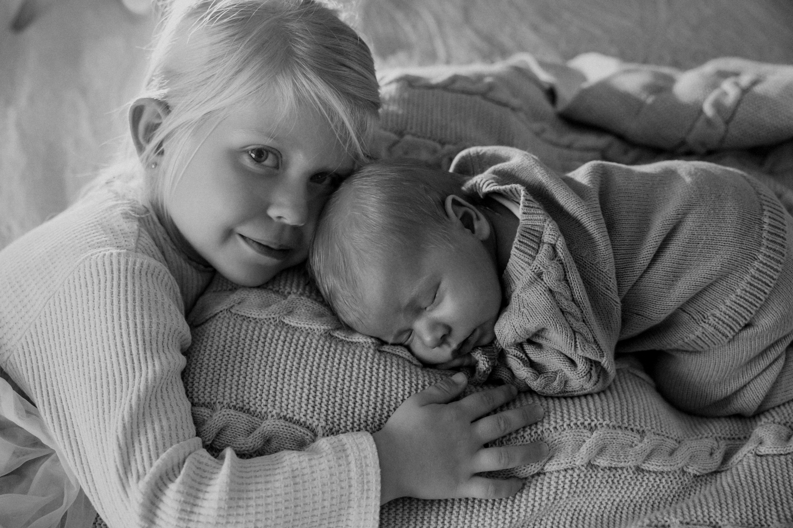 Baby Boy. Фотограф Ирина Йотова