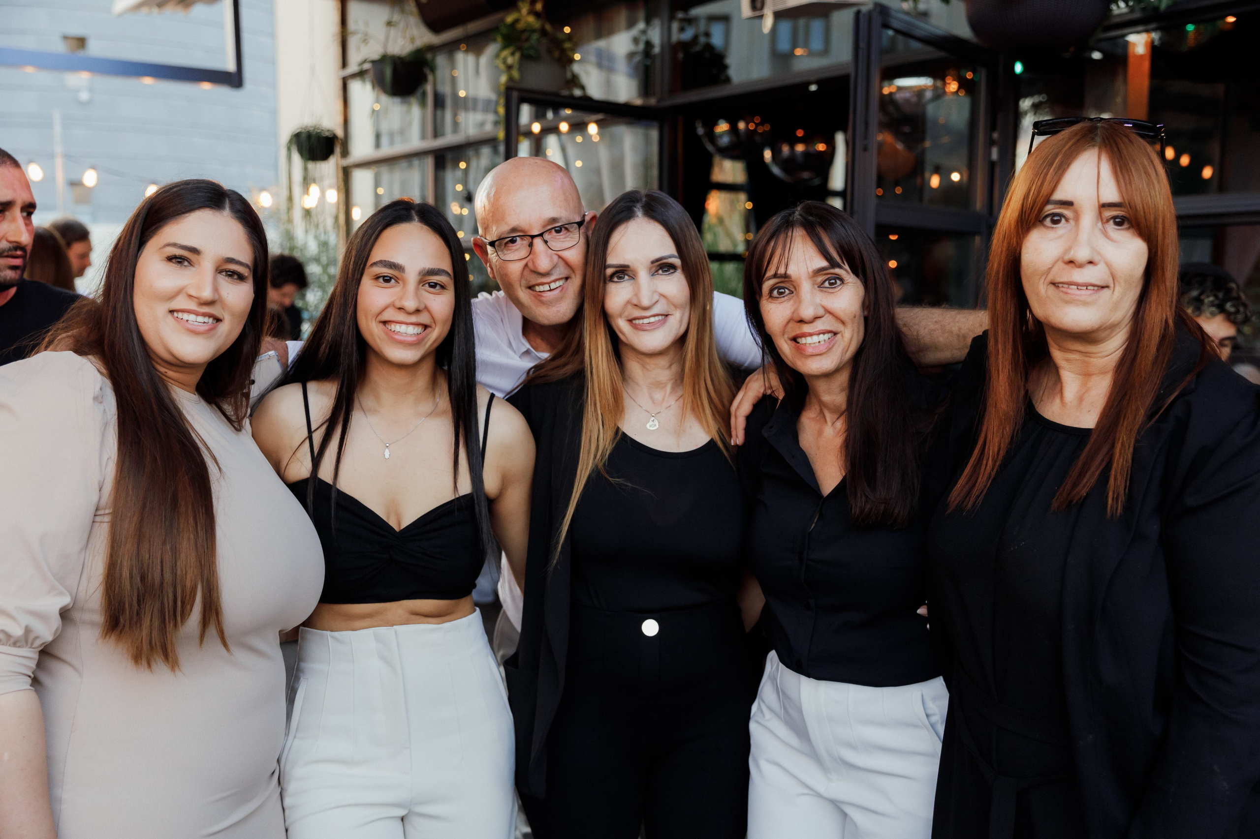 WEDDING IN TEL AVIV. Https://shi-photo.com/