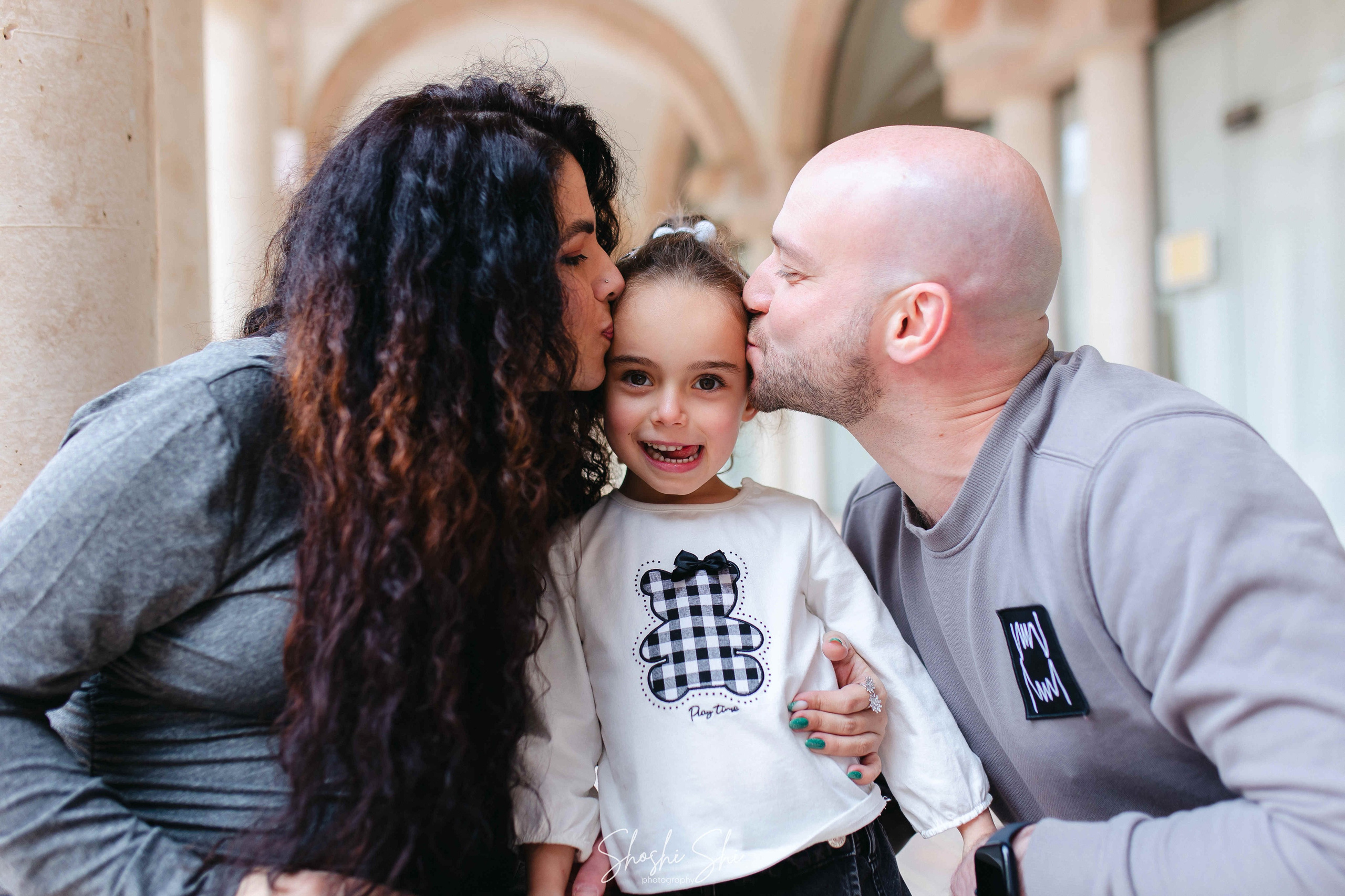 PHOTO SESSION AT YMCA. Https://shi-photo.com/