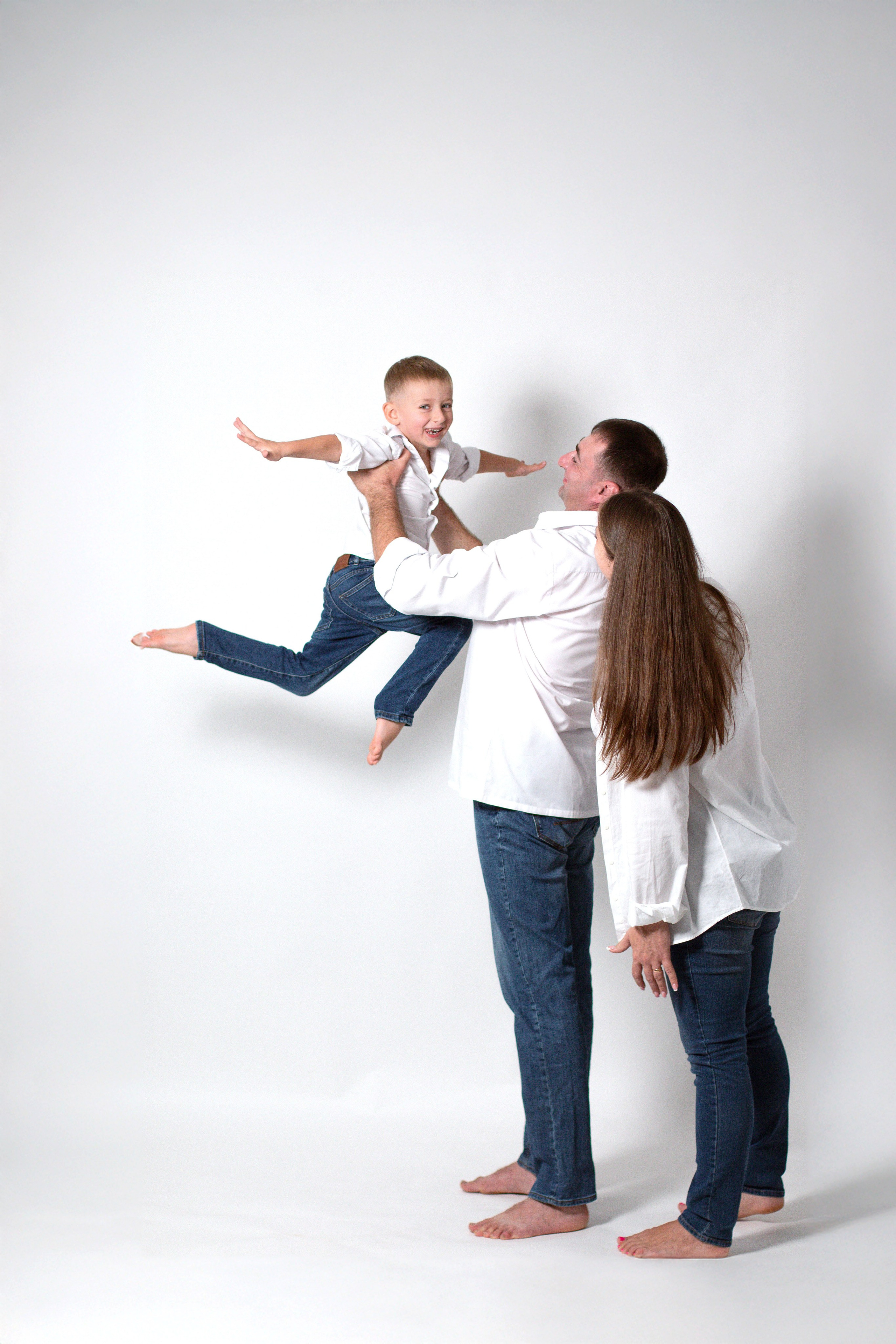 Беременность. Детский и семейный фотограф в г. Бельцы