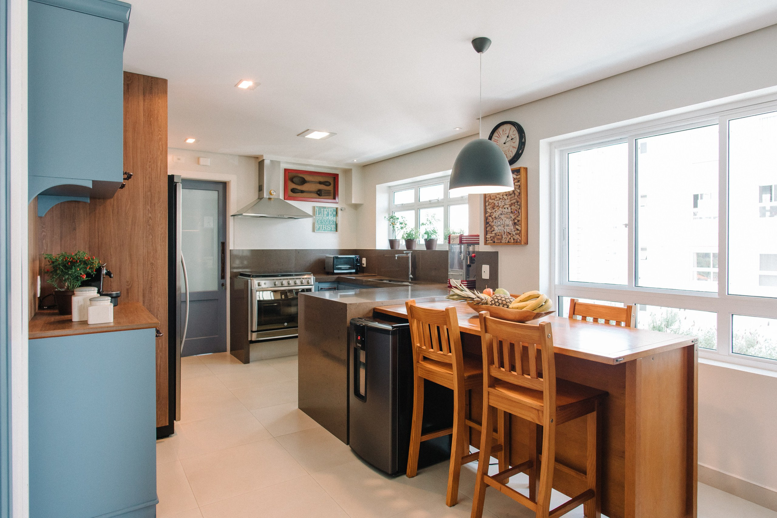 Carla Bonotti. 78 Imagens