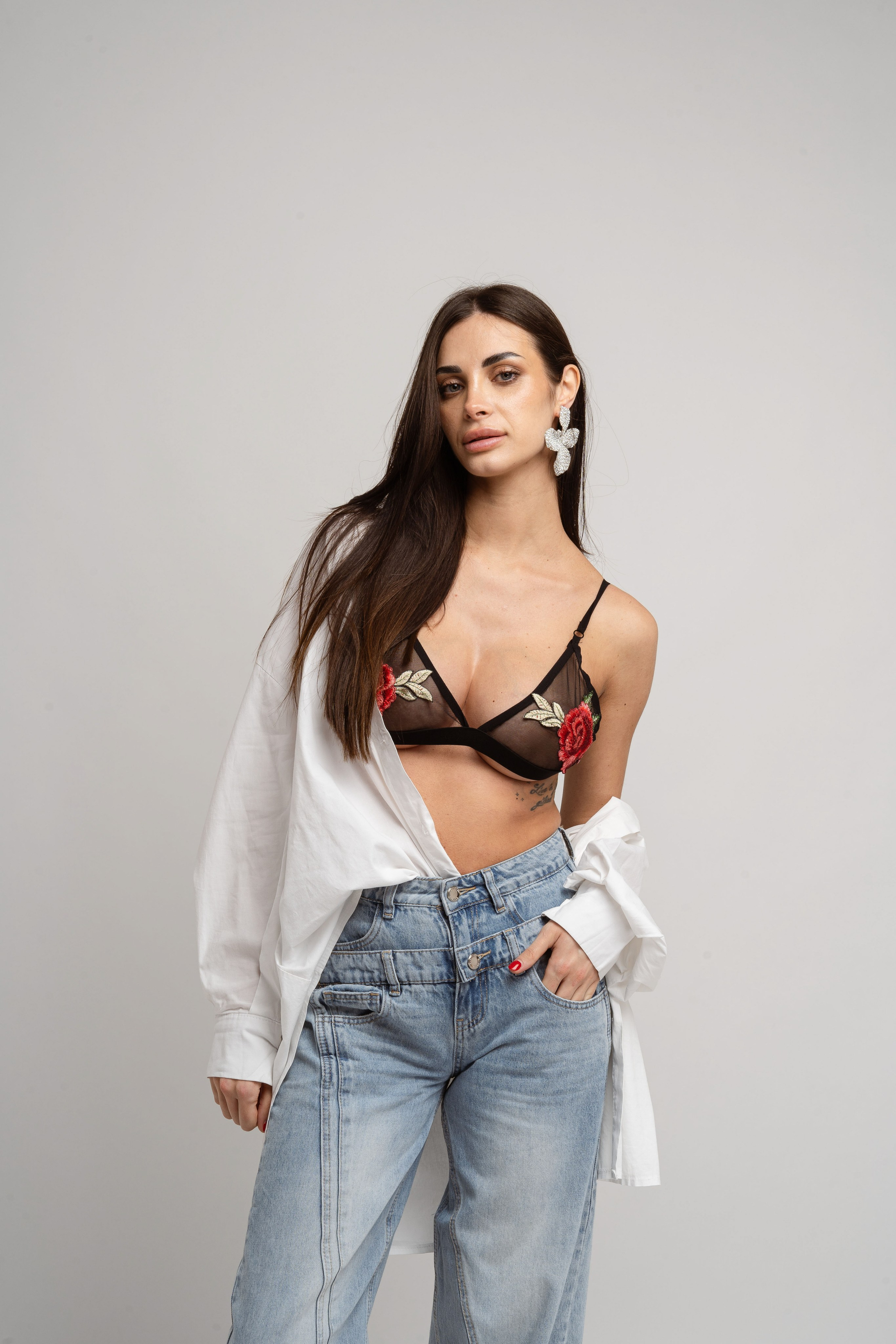 Branding. Fotografa maternity, family e business a Pomezia e Roma – Simona Henkel