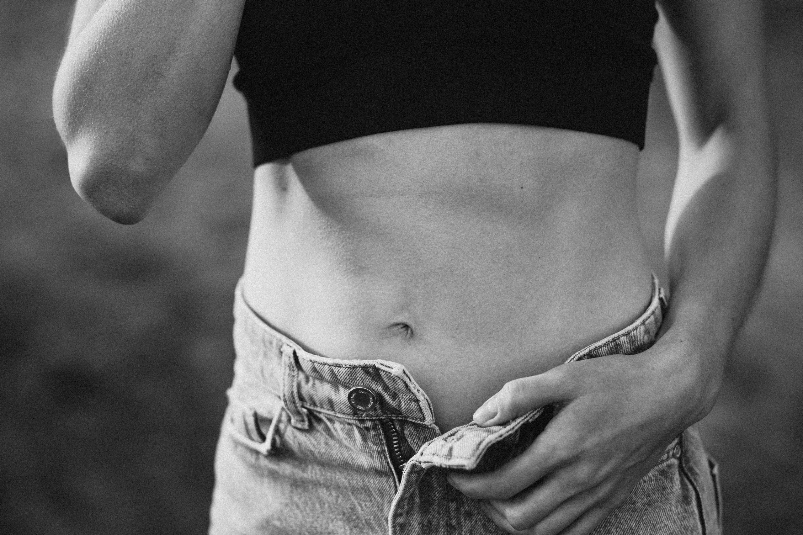 Daria. Photographer in Barcelona capturing unique stories | Kate Chumak