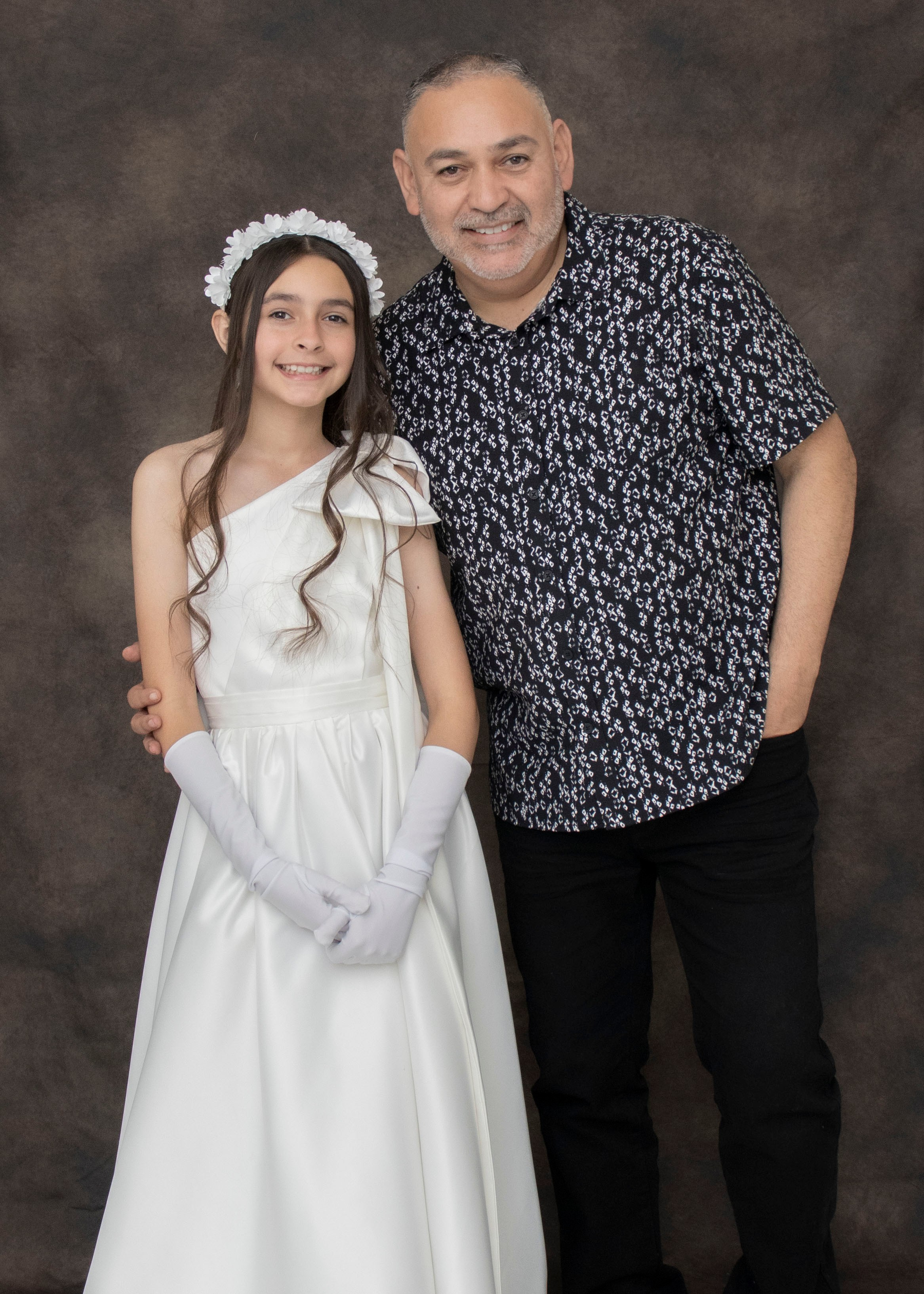 1era Comunion Darian Escamilla. Fotografia, eventos sociales en san luis rio colorado, sonora Mexico