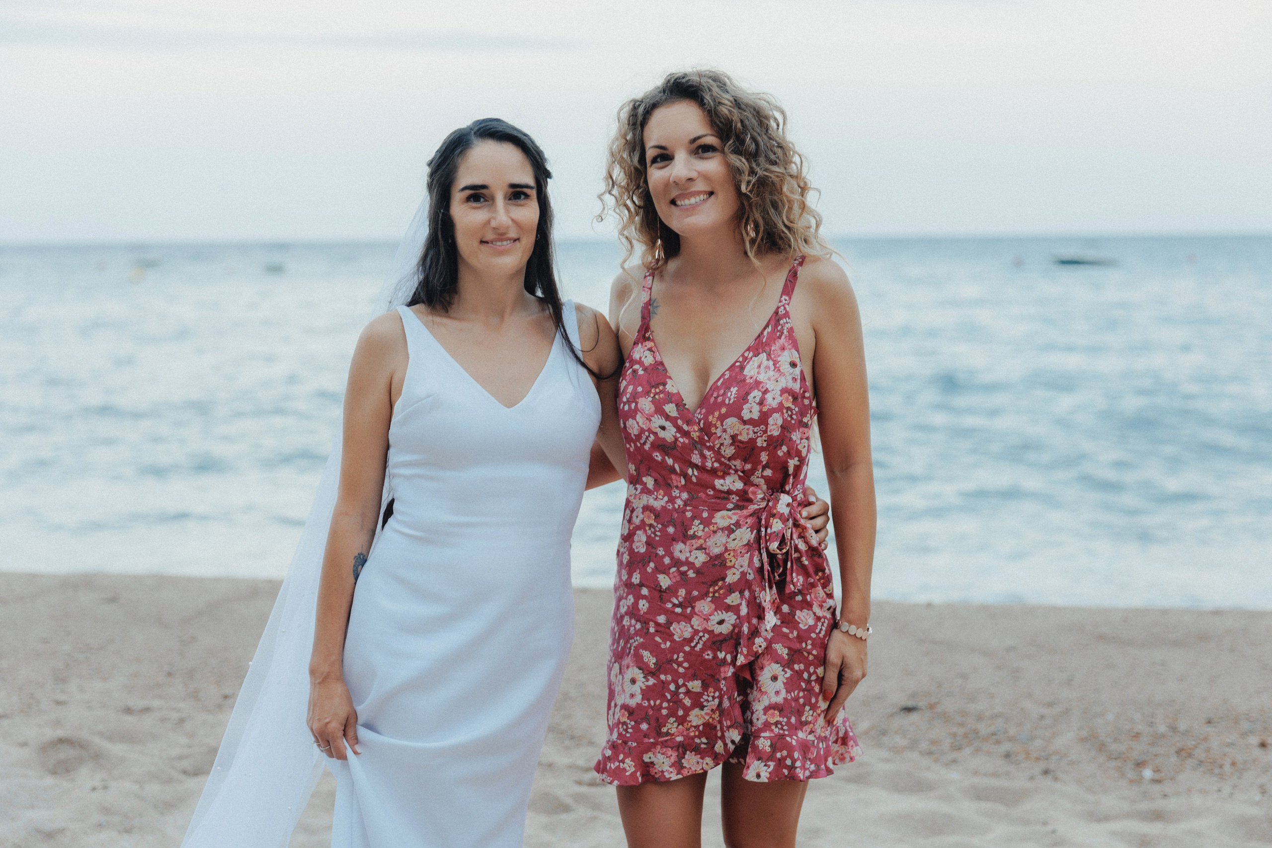 David & Celine. Fotograful evenimentului tău