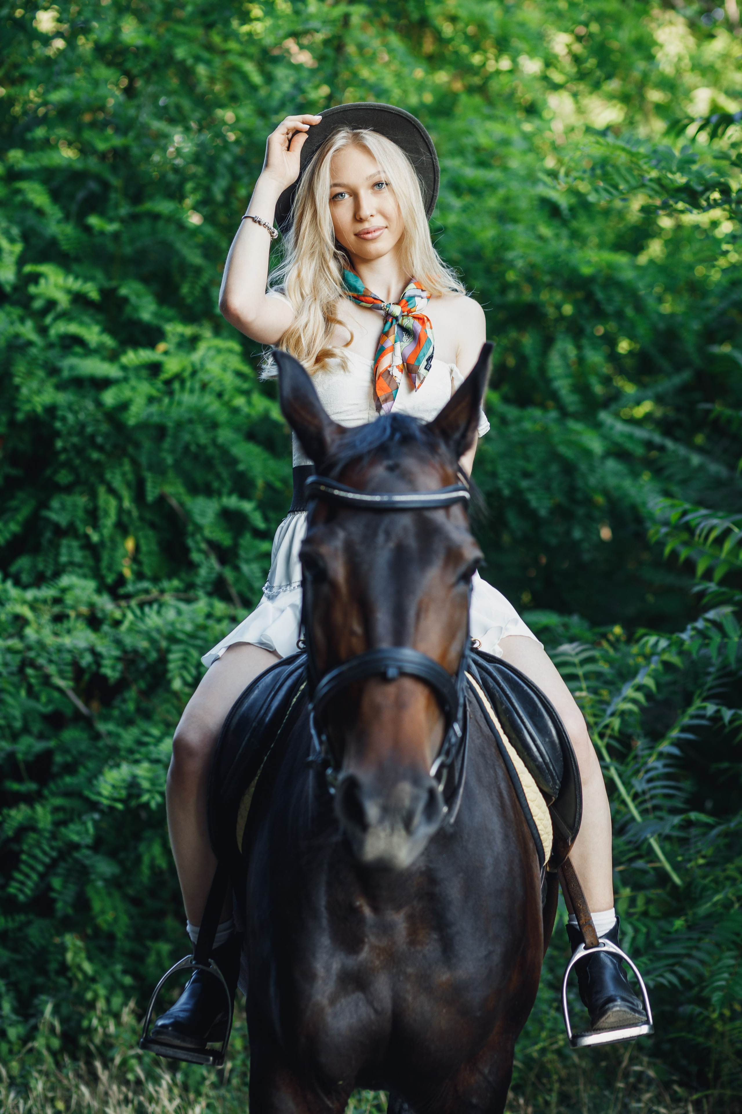 Cristina. Fotograful evenimentului tău