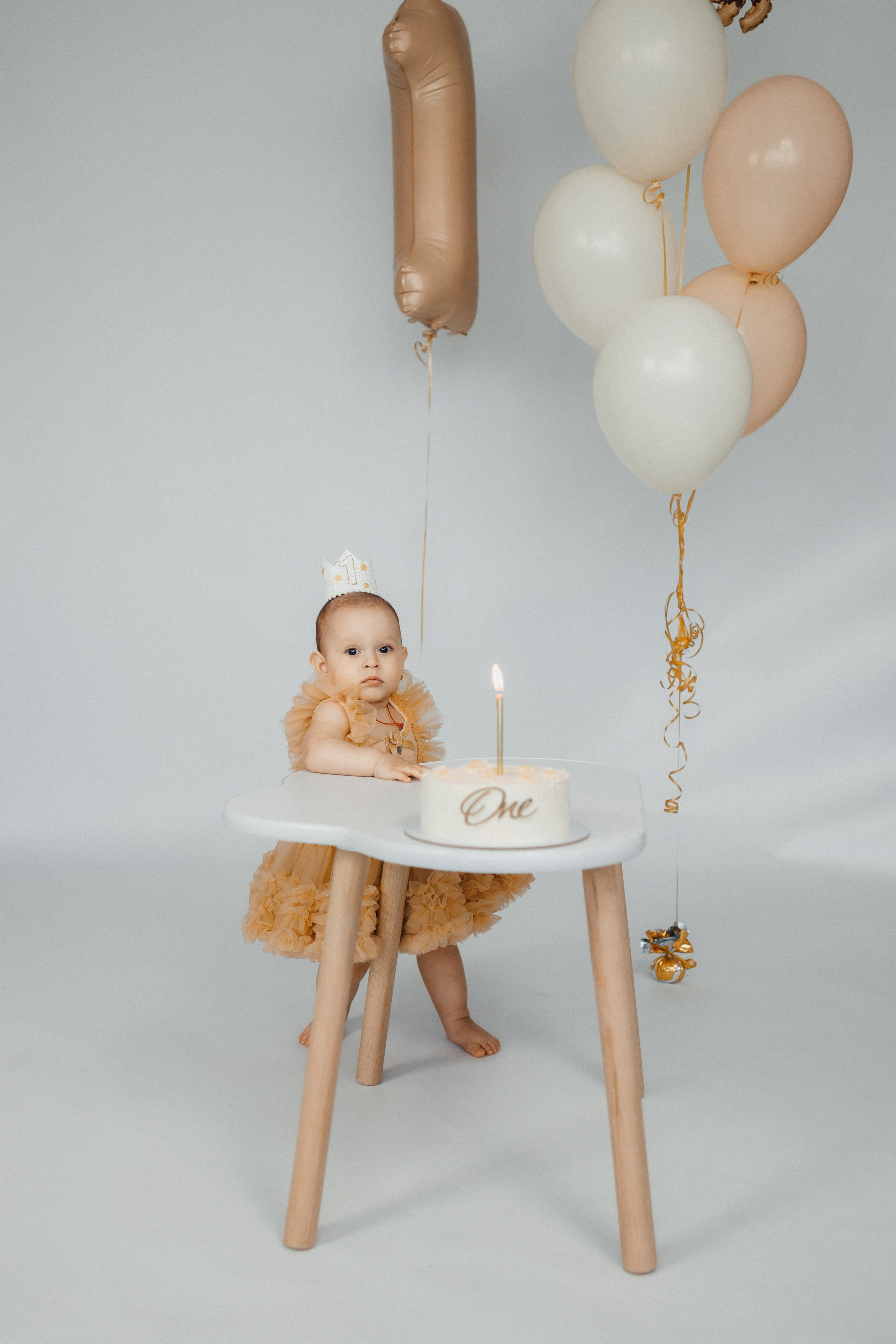 Familia Balan. Fotograful evenimentului tău