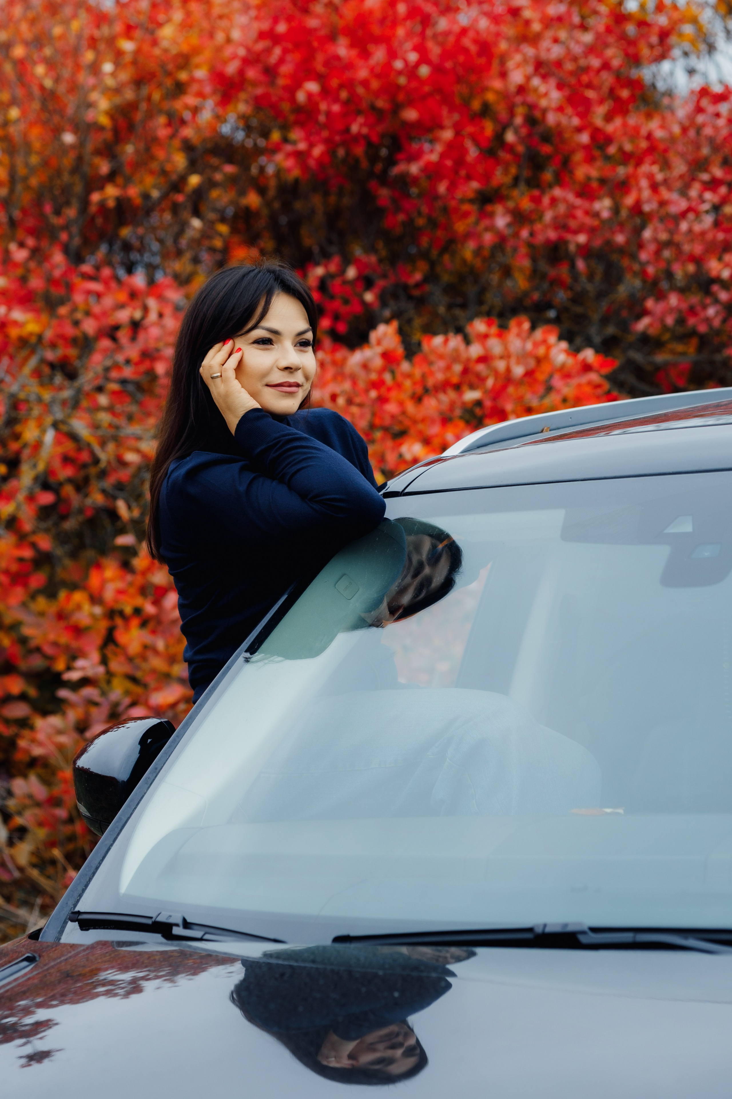 Anna. Fotograful evenimentului tău