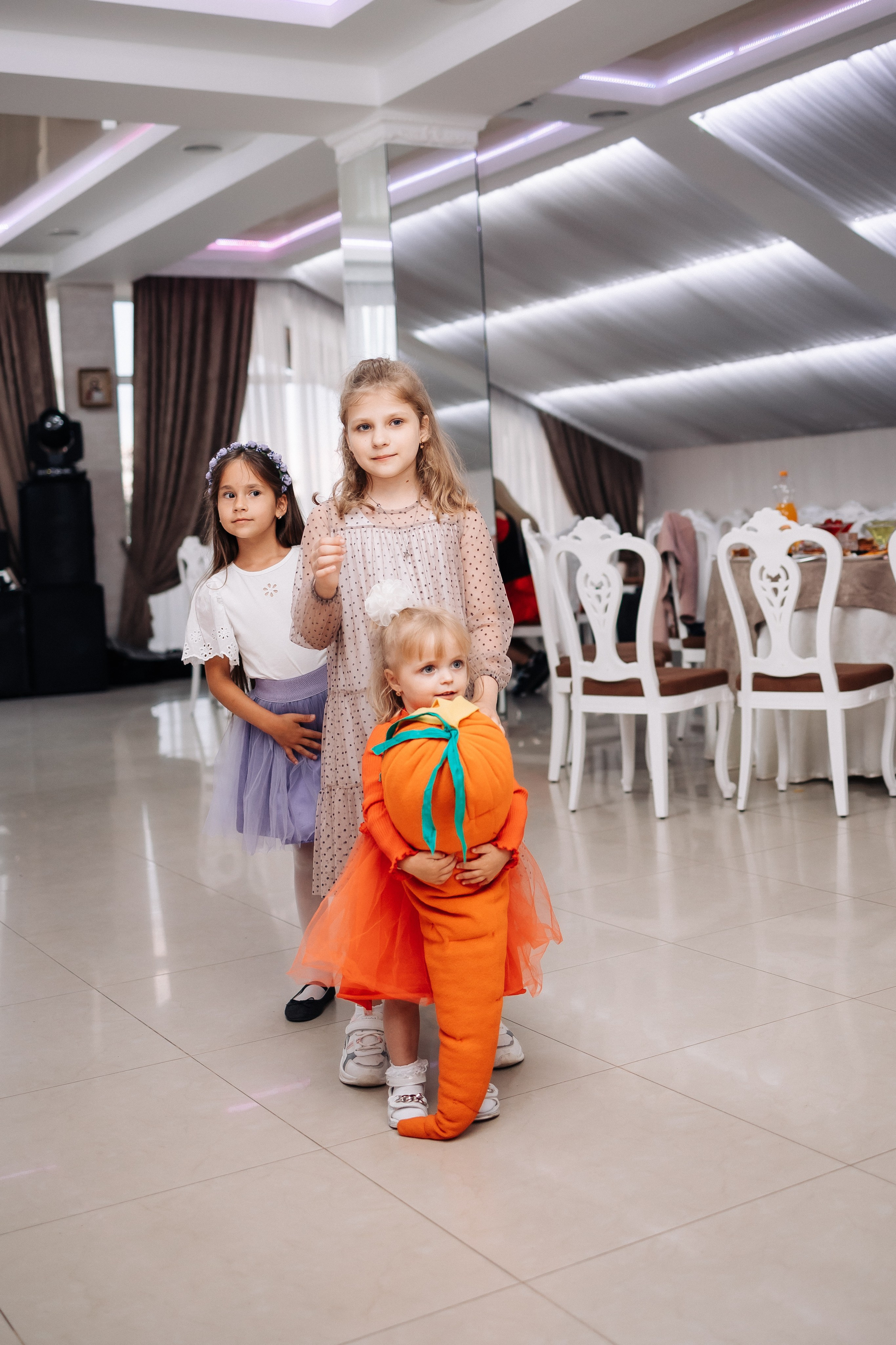 Marius & Amelia. Fotograful evenimentului tău