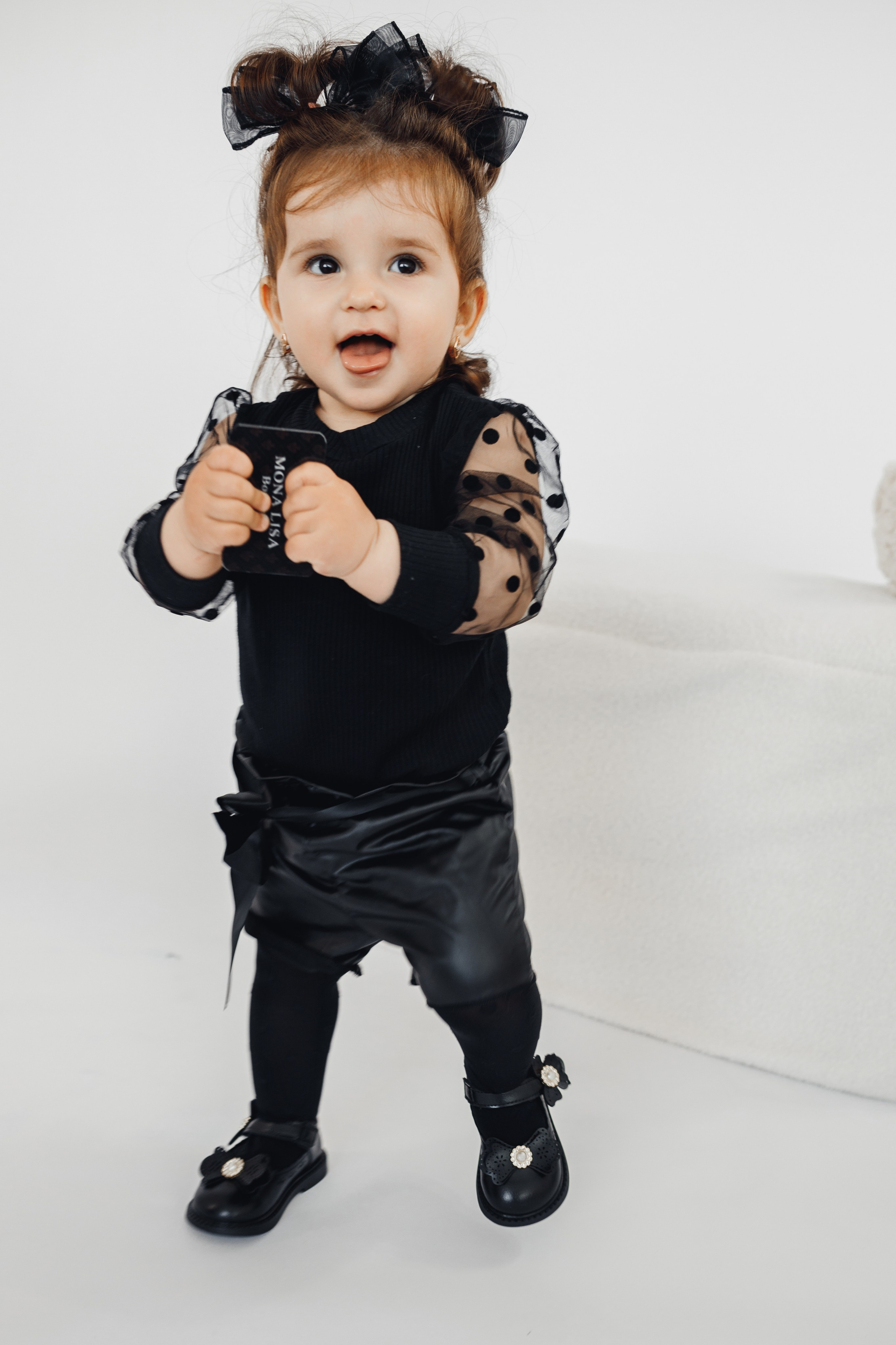 Familia Tataru. Fotograful evenimentului tău