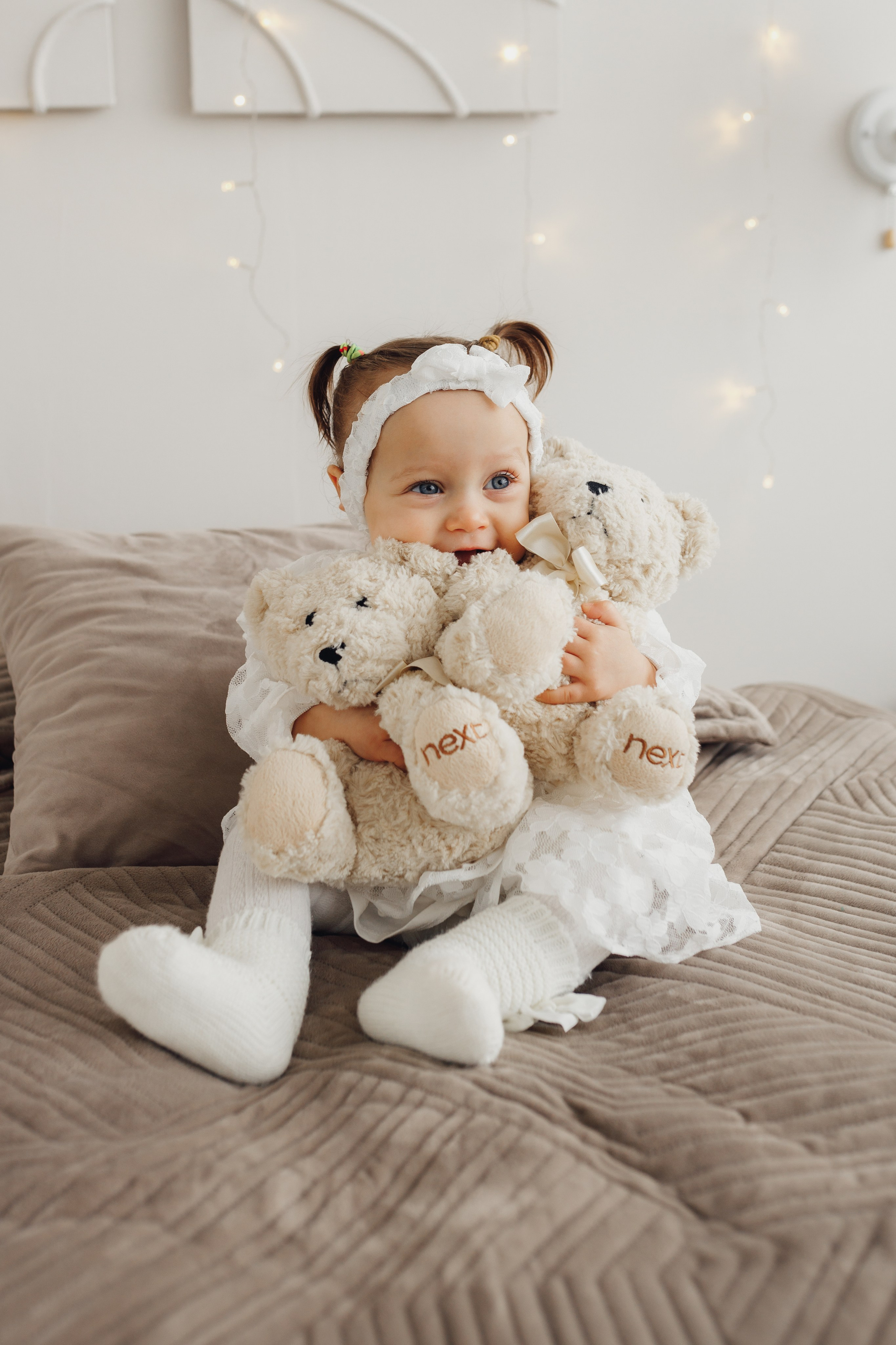 Ion & Gheorghina. Fotograful evenimentului tău