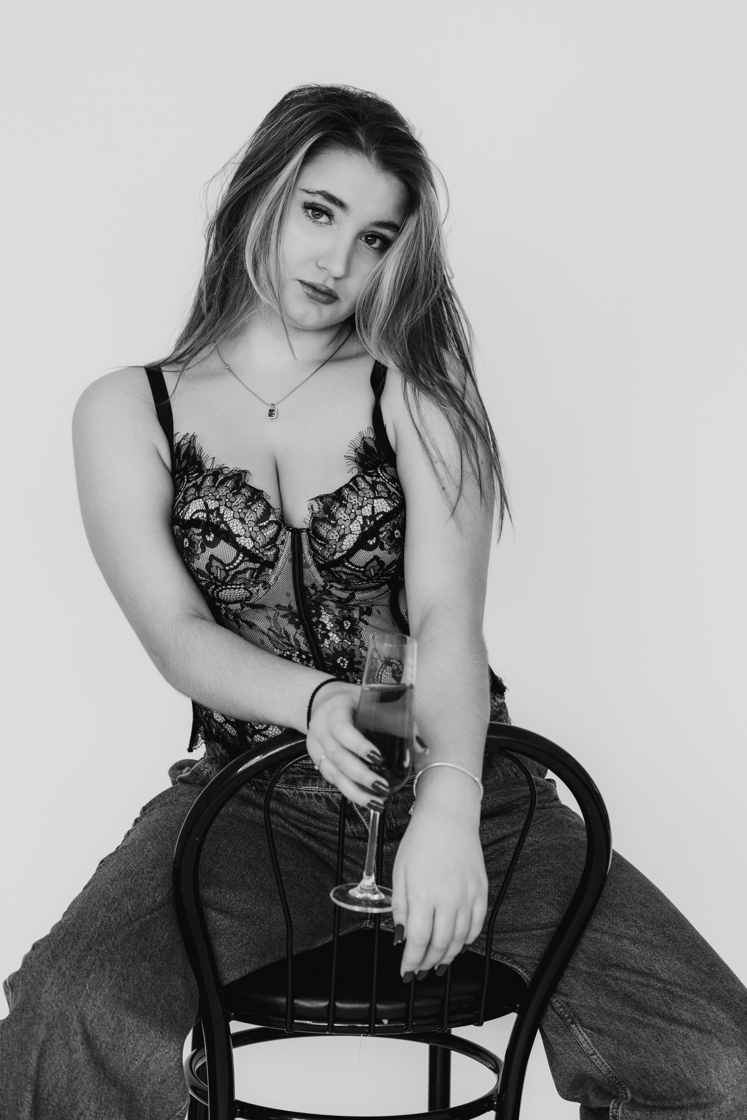 Iriana 18. Fotograful evenimentului tău